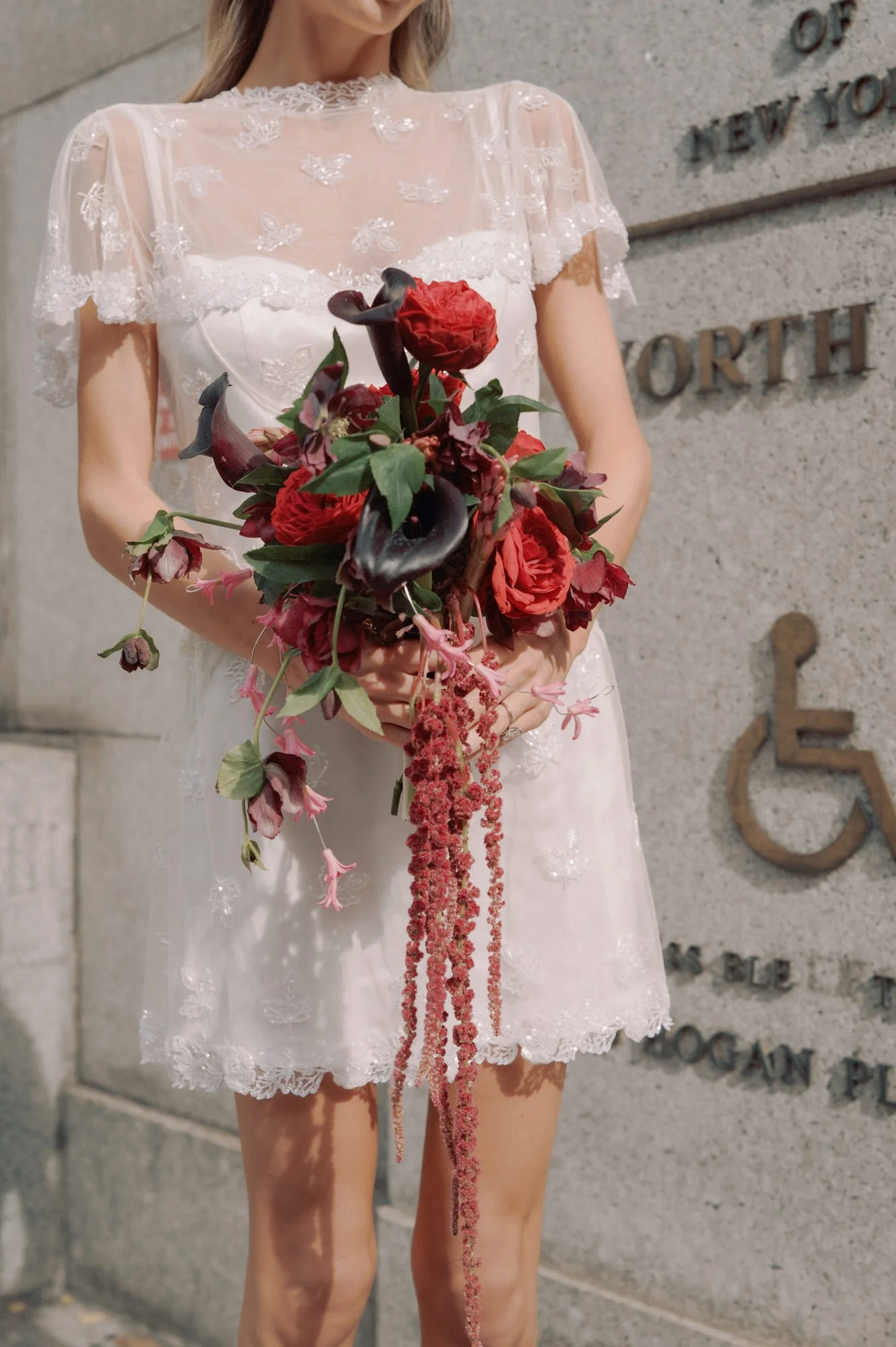 nyc-courthouse-wedding-elopement-by-jenny-fu-15.JPG