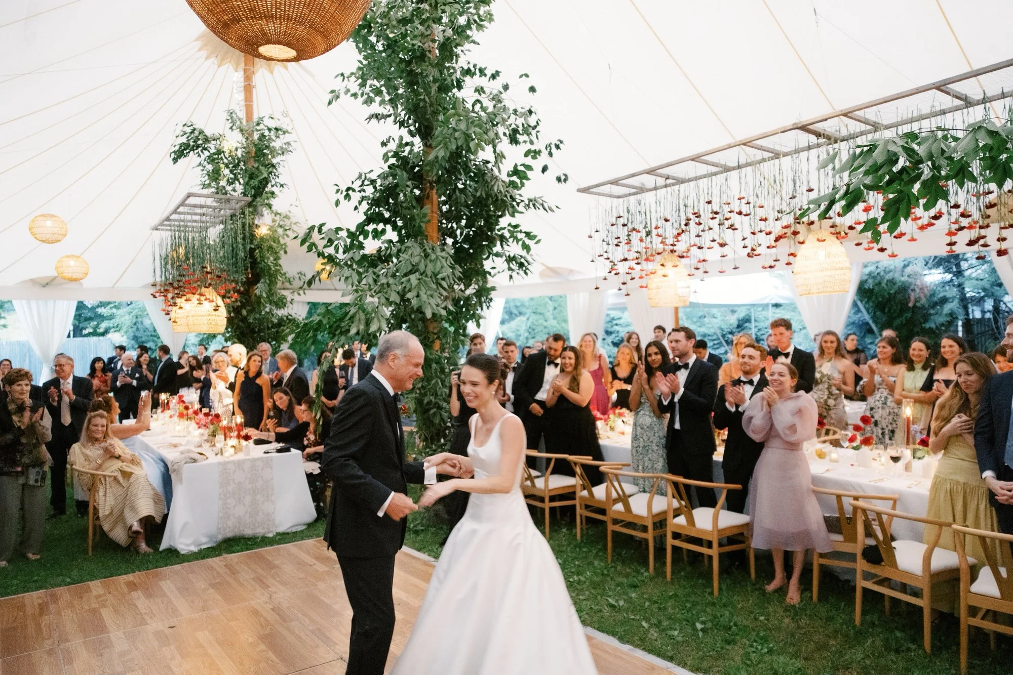 aa-0927-father-daughter-dance-under-reception-tent-troutbeck-amenia-ny-planned-by-ashley-douglass-jenny-fu.jpg