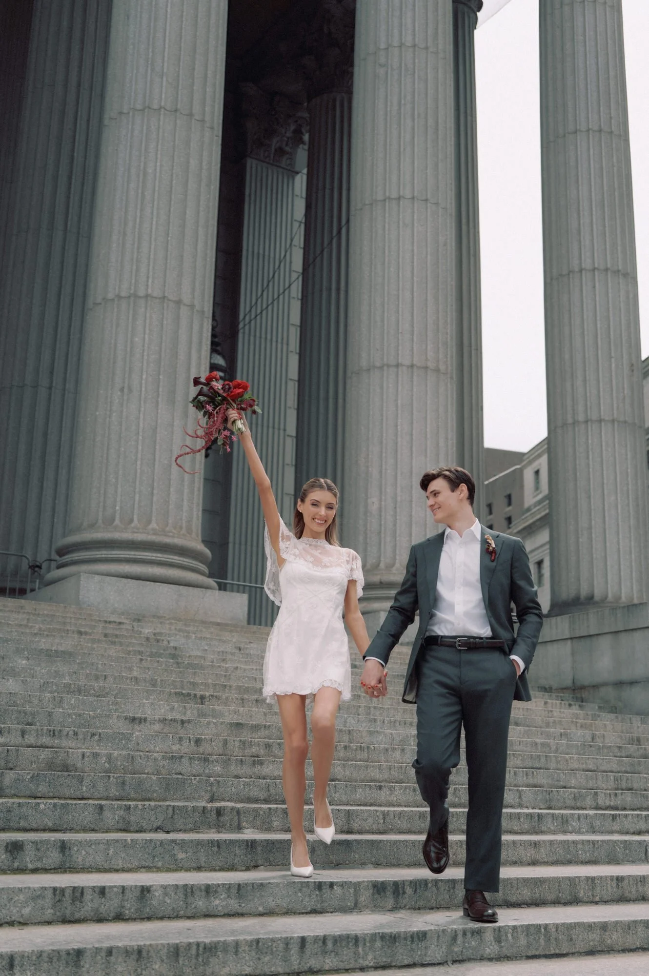 nyc-courthouse-wedding-elopement-by-jenny-fu-33.JPG