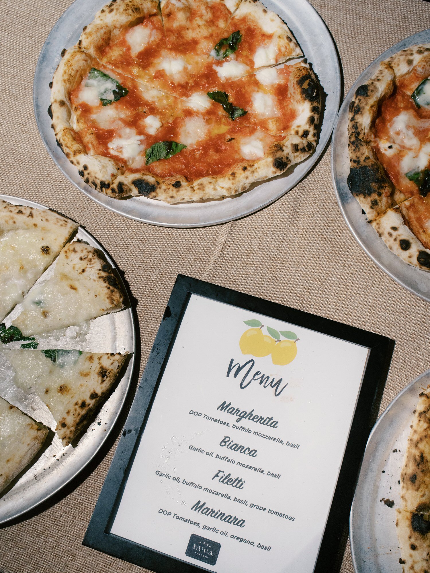 aa-1193-late-night-pizza-menu-and-slices-troutbeck-amenia-ny-planned-by-ashley-douglass-jenny-fu.jpg