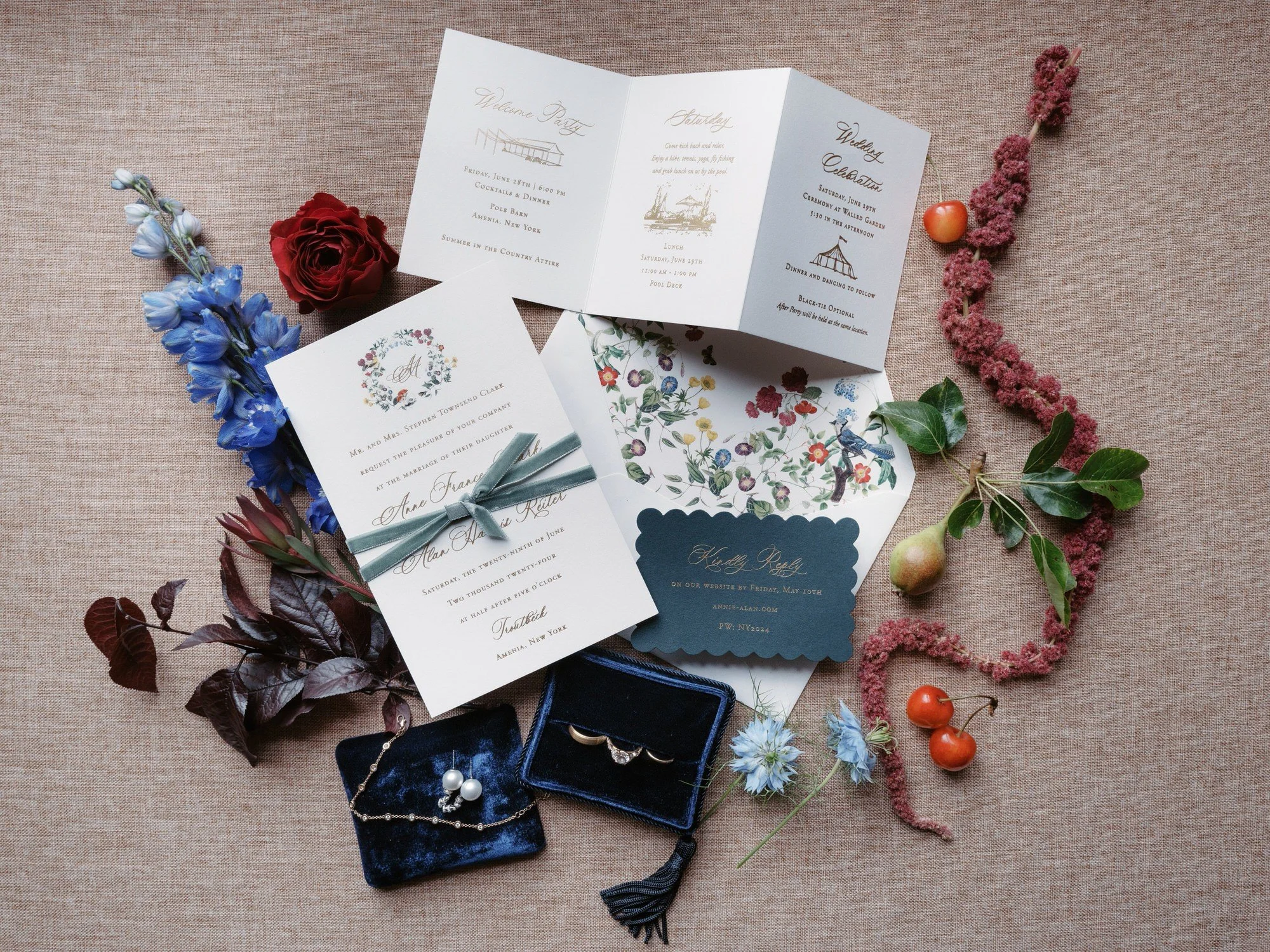 aa-0273-wedding-invitation-suite-with-floral-details-troutbeck-amenia-ny-planned-by-ashley-douglass-jenny-fu.jpg