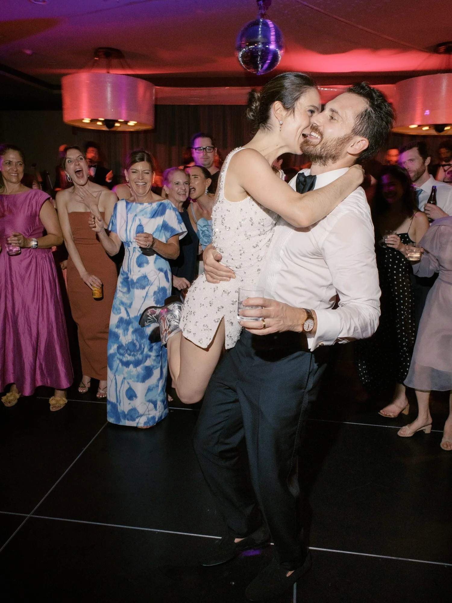 aa-1187-bride-and-groom-dancing-under-disco-ball-troutbeck-amenia-ny-planned-by-ashley-douglass-jenny-fu.jpg