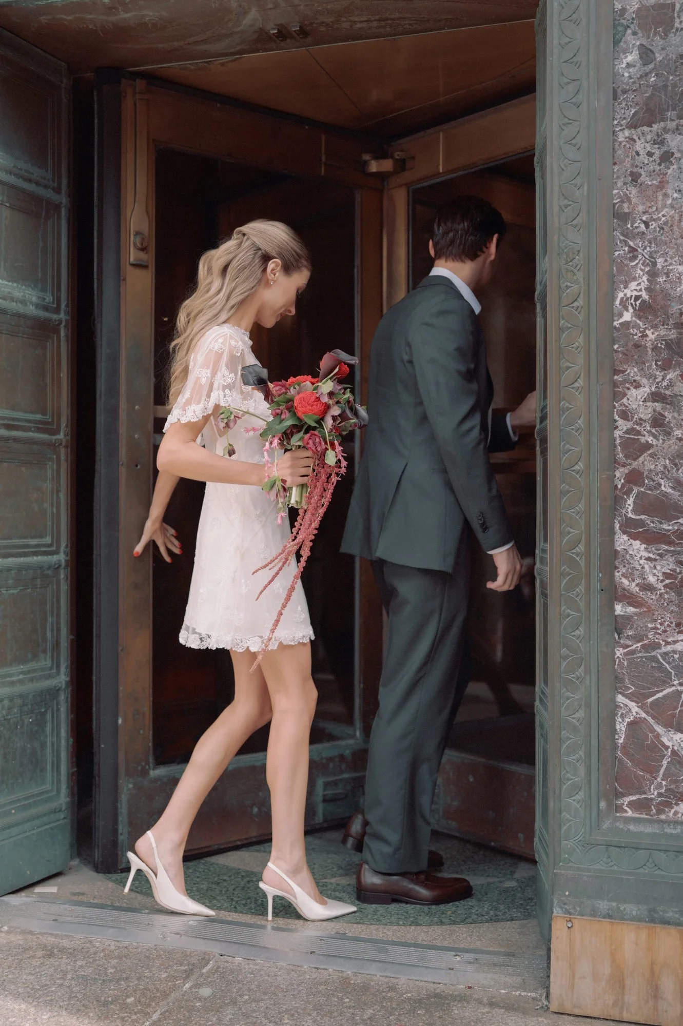 nyc-courthouse-wedding-elopement-by-jenny-fu-18.JPG