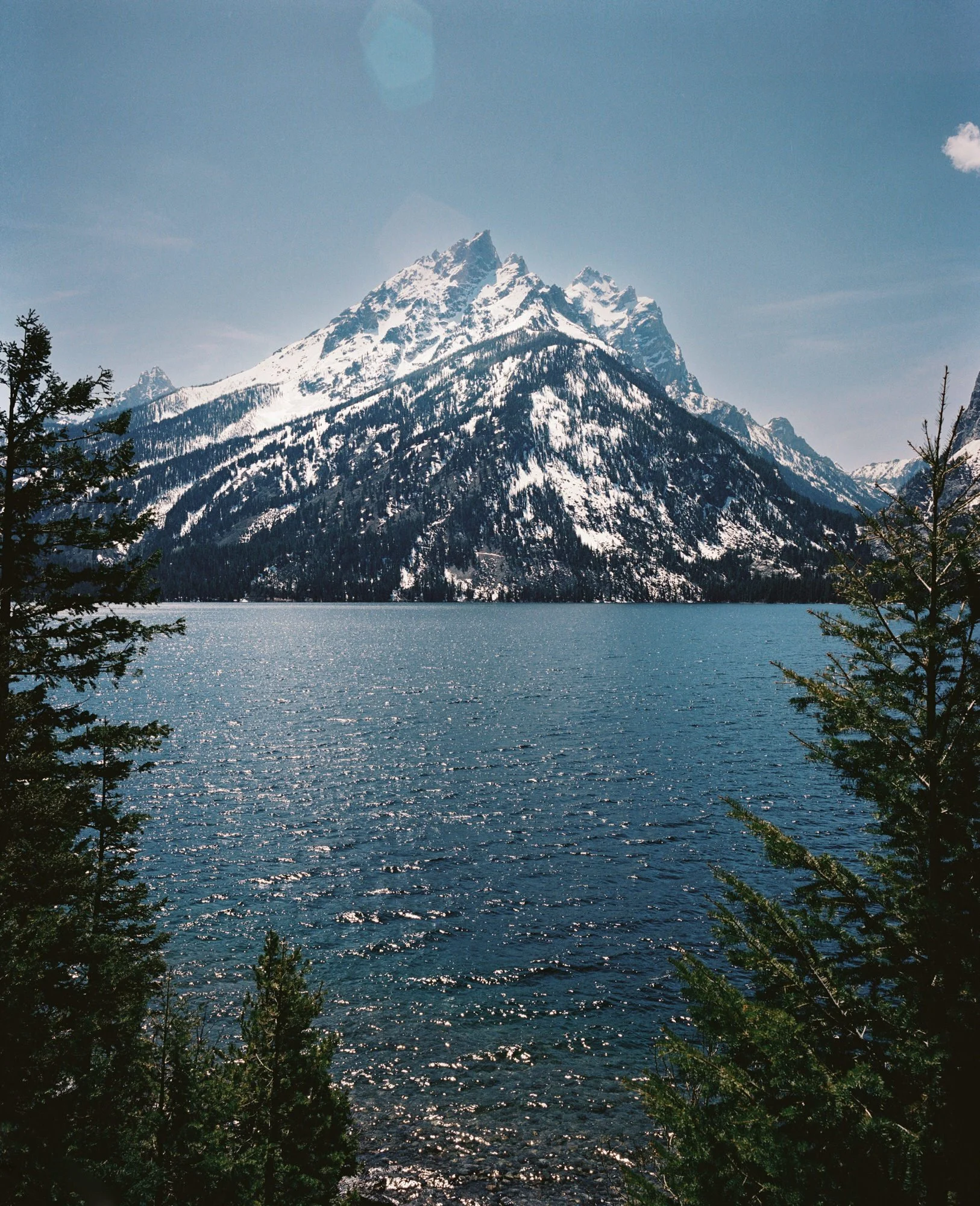 MontanaWyoming2024-457.jpg