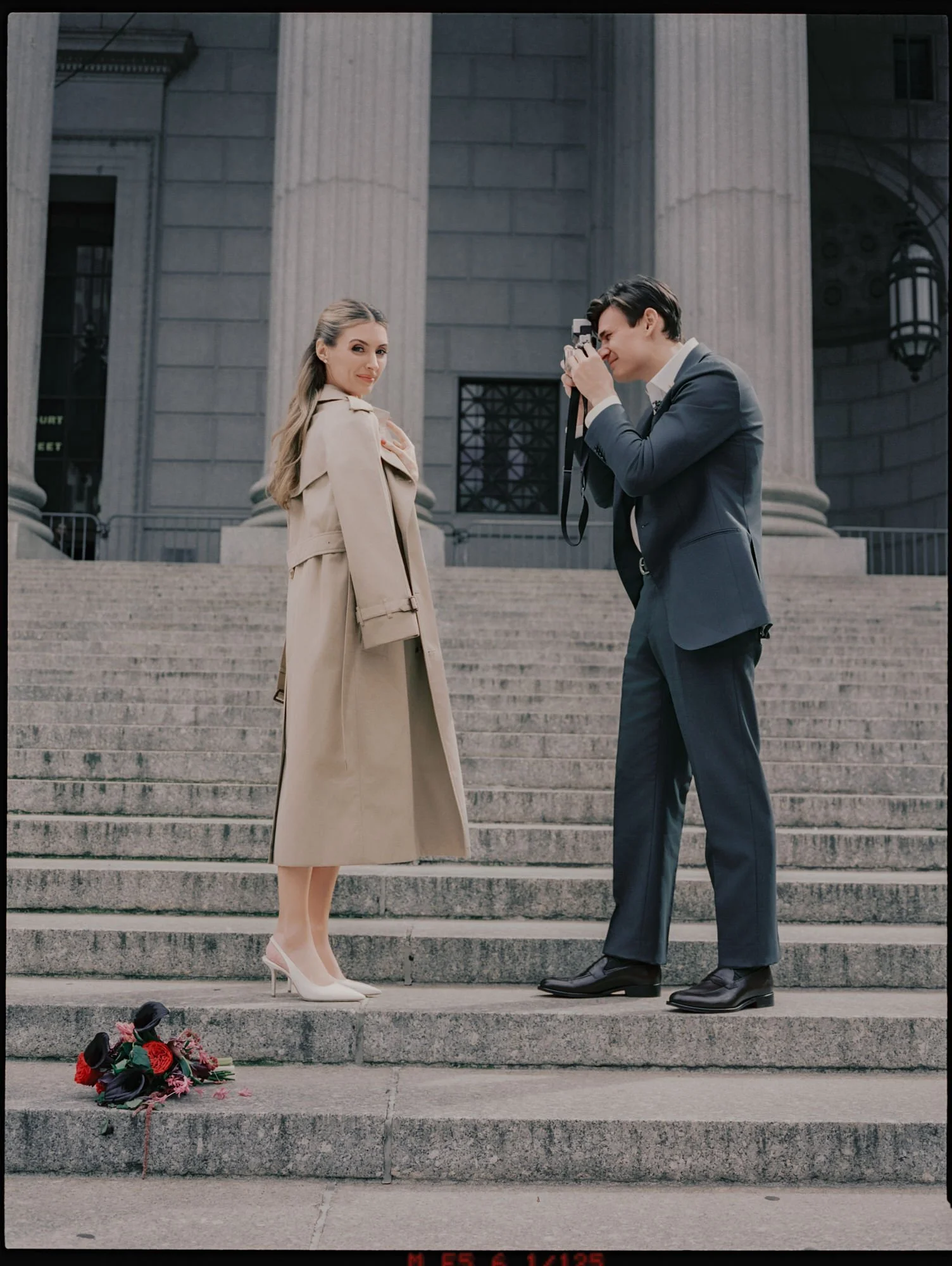 nyc-courthouse-wedding-elopement-by-jenny-fu-01.JPG