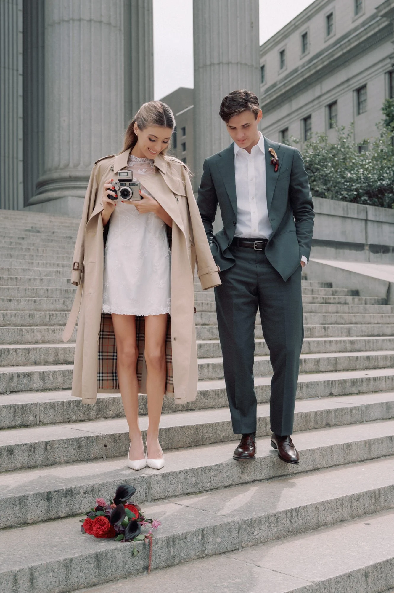 nyc-courthouse-wedding-elopement-by-jenny-fu-35.JPG