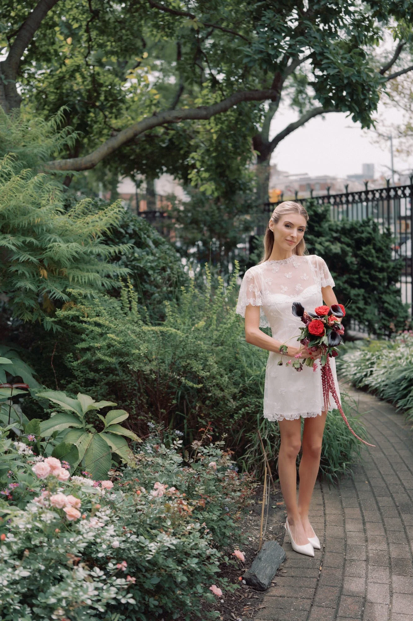 nyc-courthouse-wedding-elopement-by-jenny-fu-46.JPG
