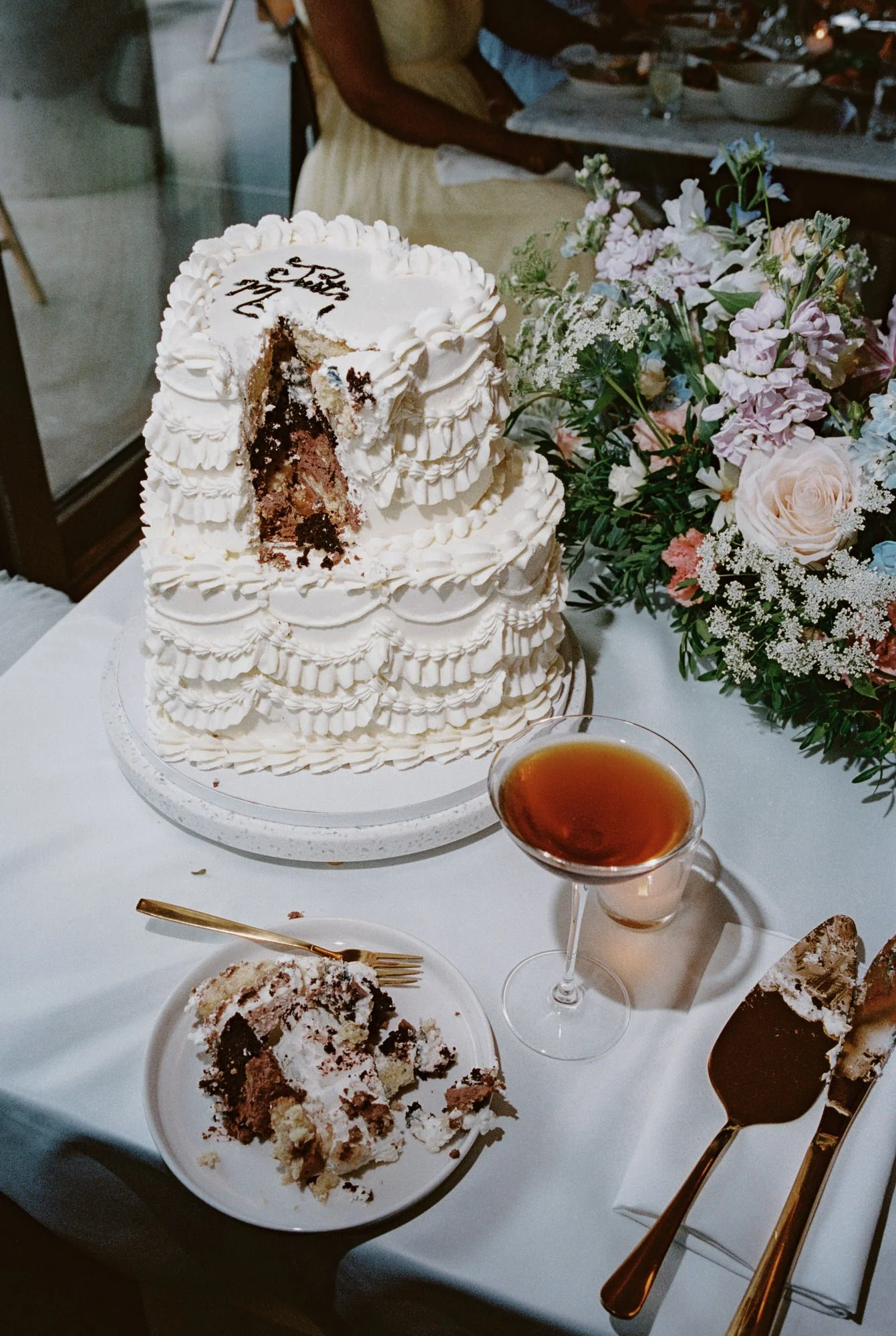 Monica-Peter-Wedding-642.jpg