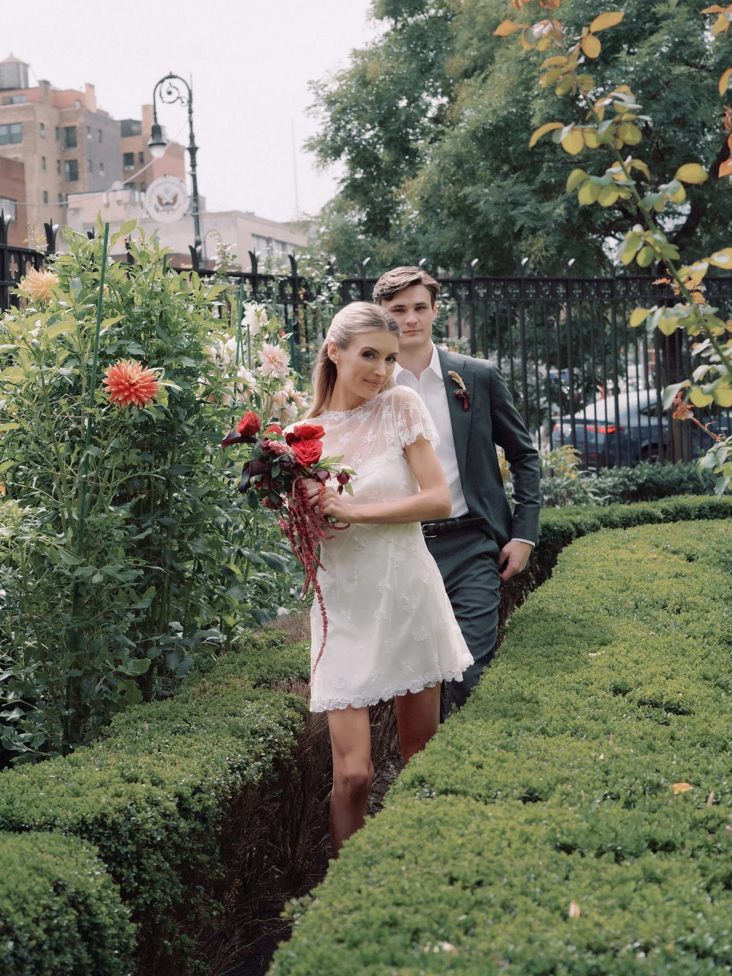 nyc-courthouse-wedding-elopement-by-jenny-fu-41.JPG