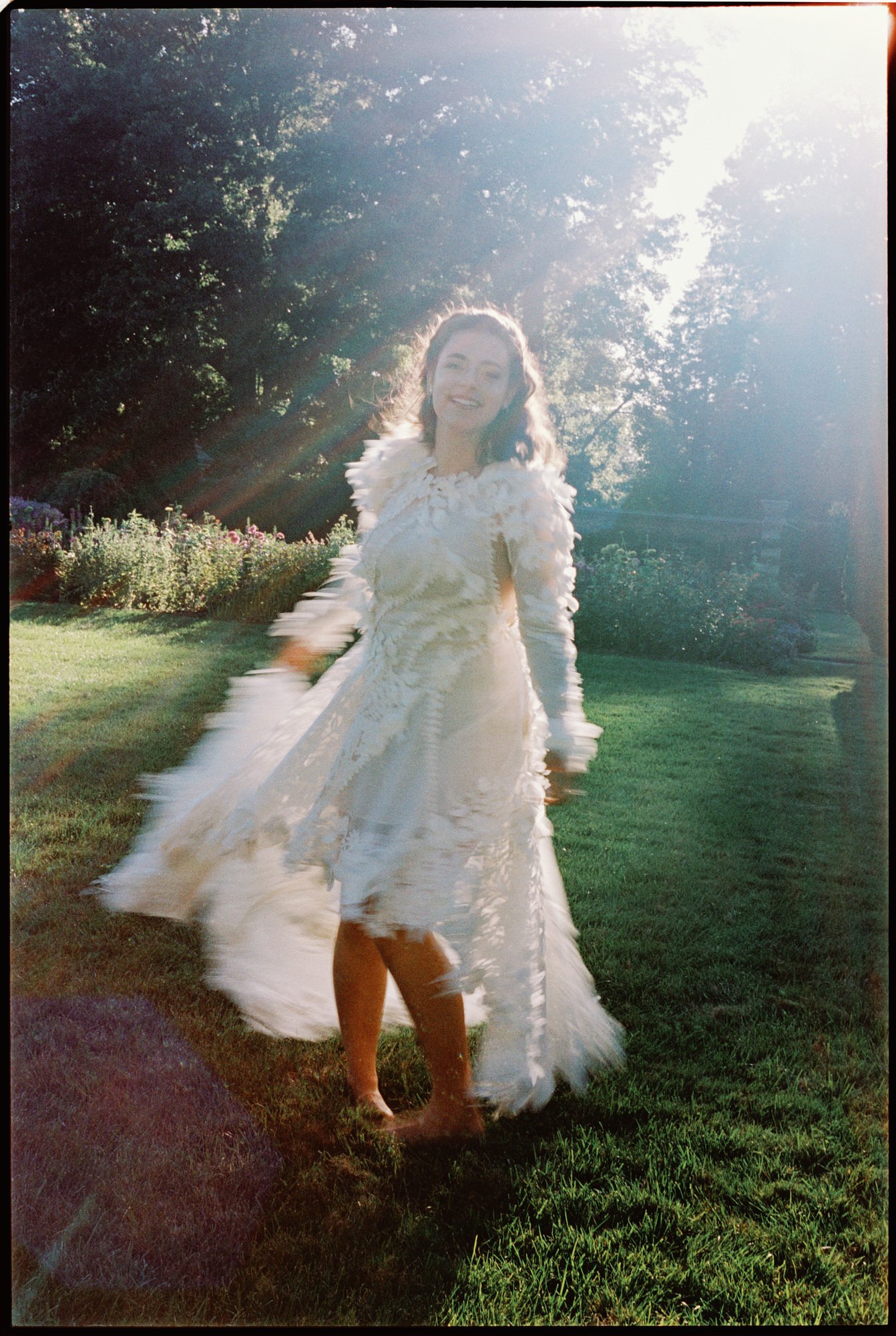 old-westbury-gardens-wedding-editorial-by-jenny-fu-14.JPG