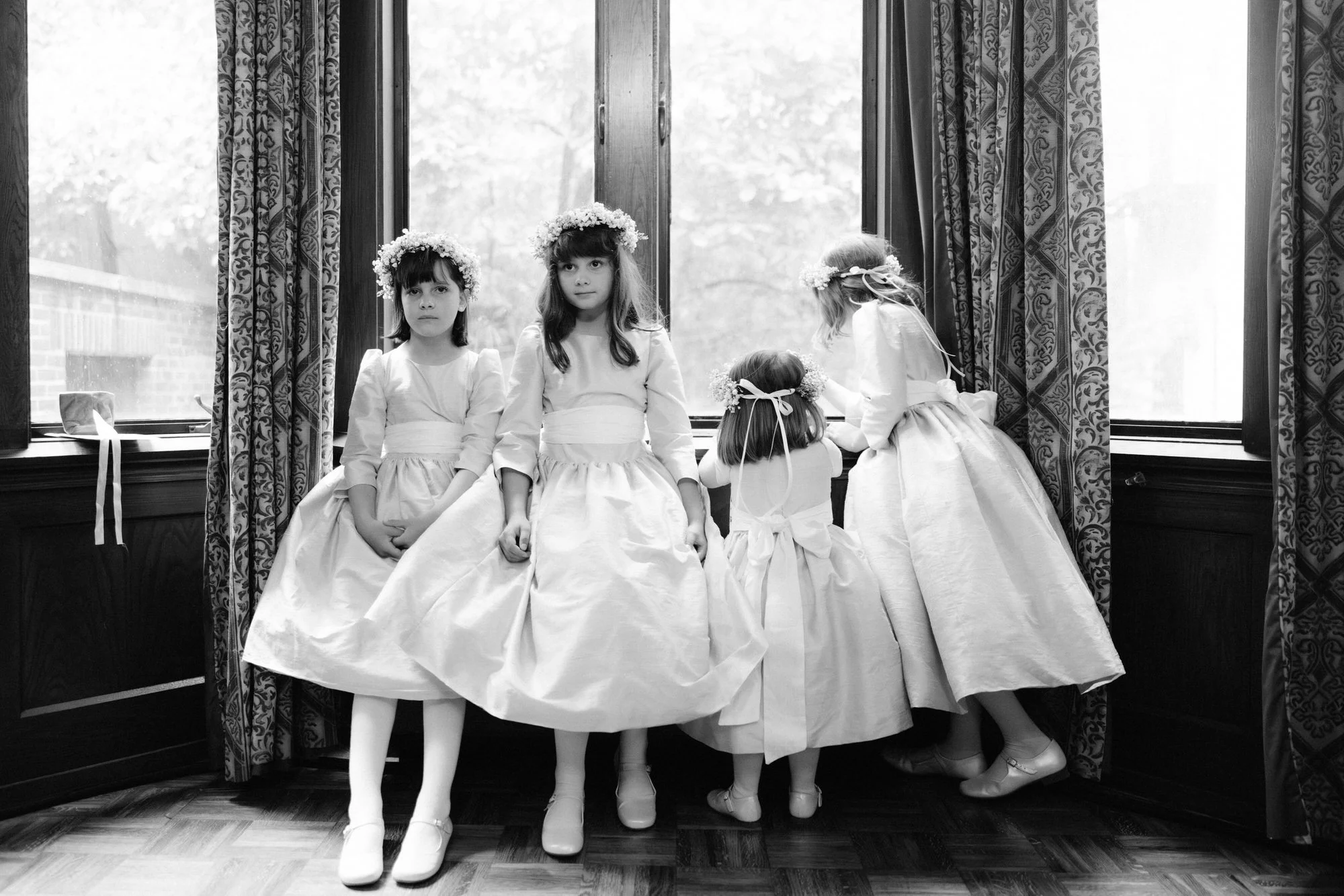 flower-girls-in-matching-dresses-wedding-manhattan-nyc-church-jenny-fu.JPG