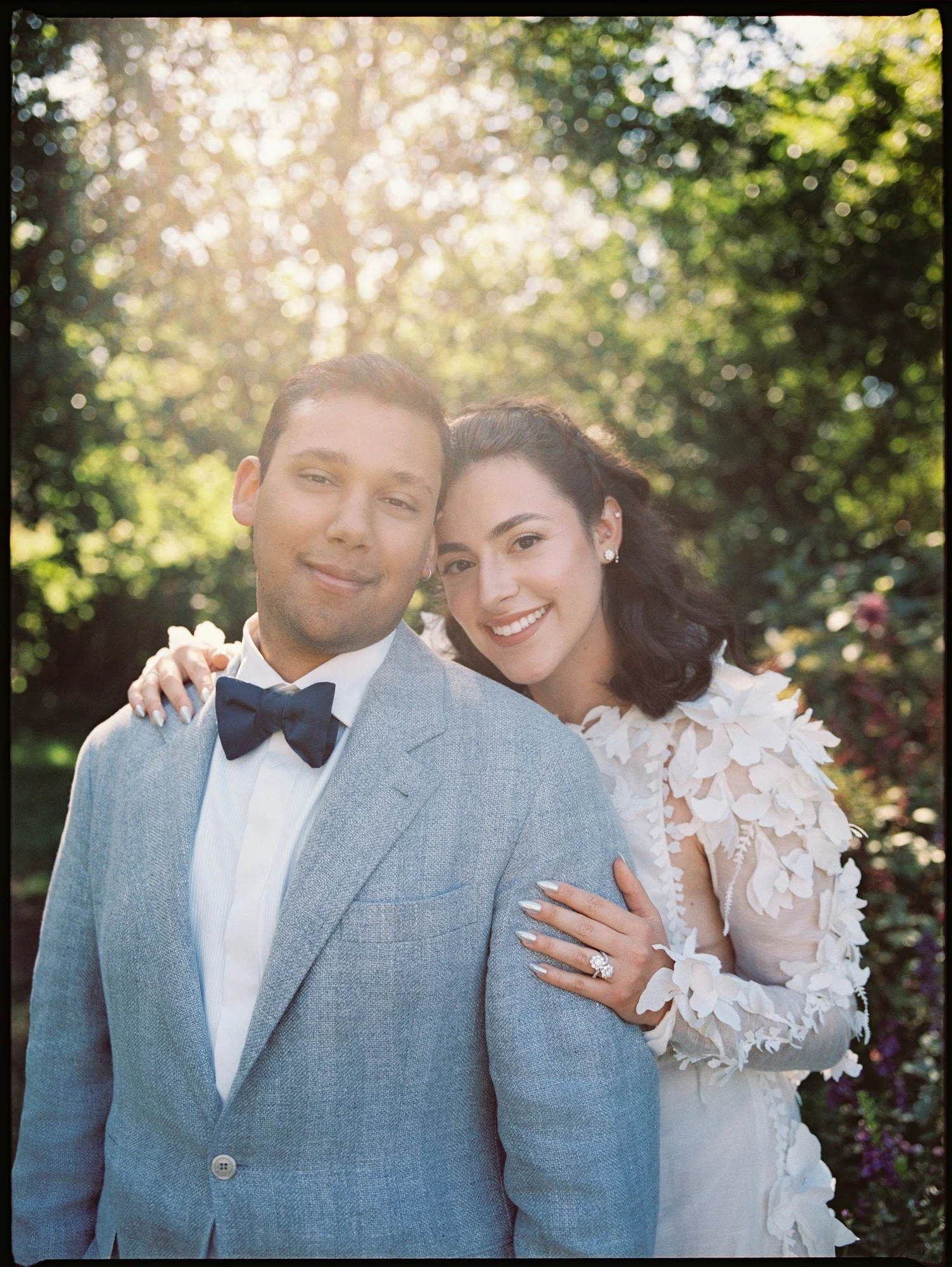 old-westbury-gardens-wedding-editorial-by-jenny-fu-03.JPG