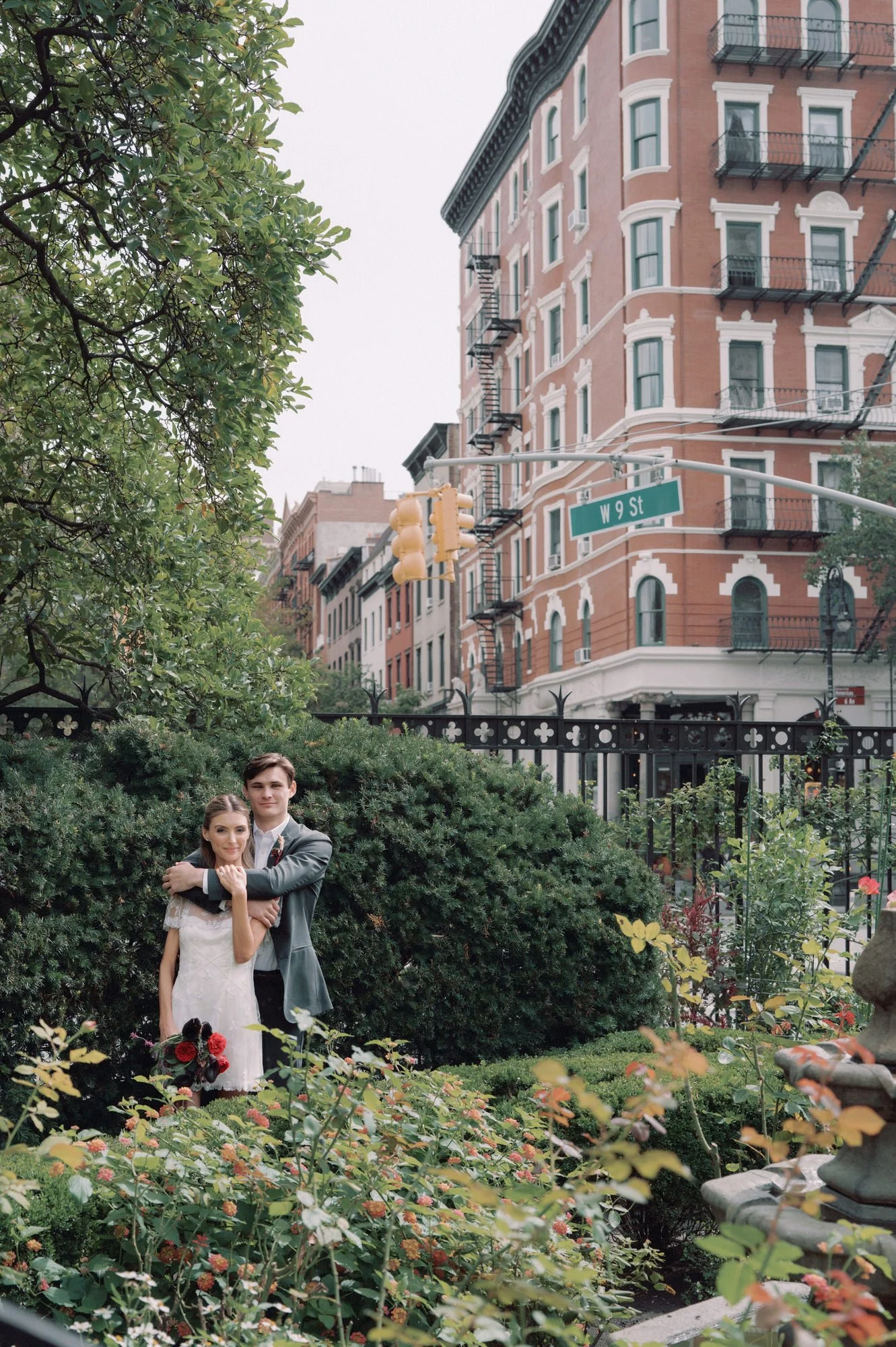 nyc-courthouse-wedding-elopement-by-jenny-fu-43.JPG