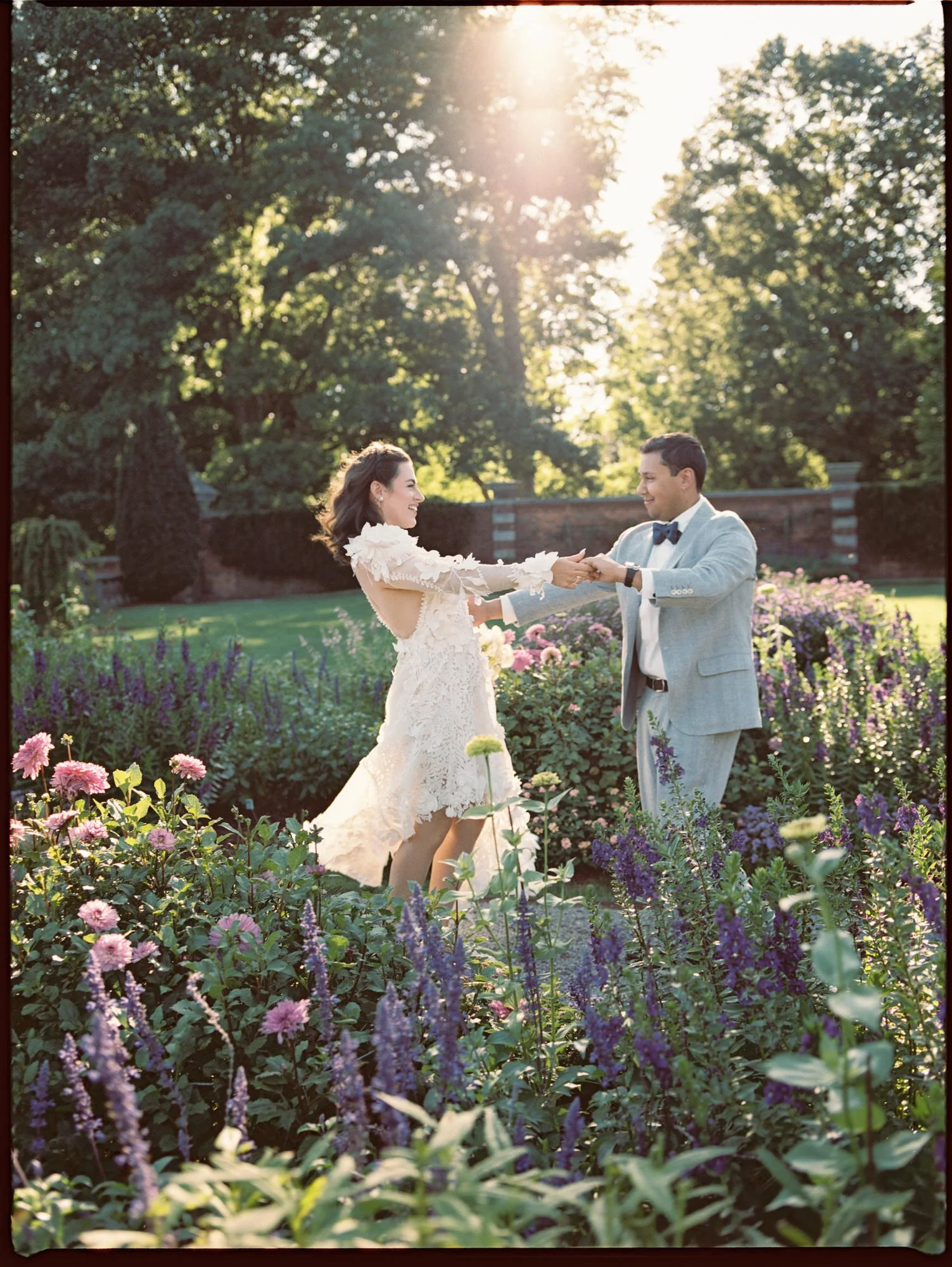 old-westbury-gardens-wedding-editorial-by-jenny-fu-10.JPG