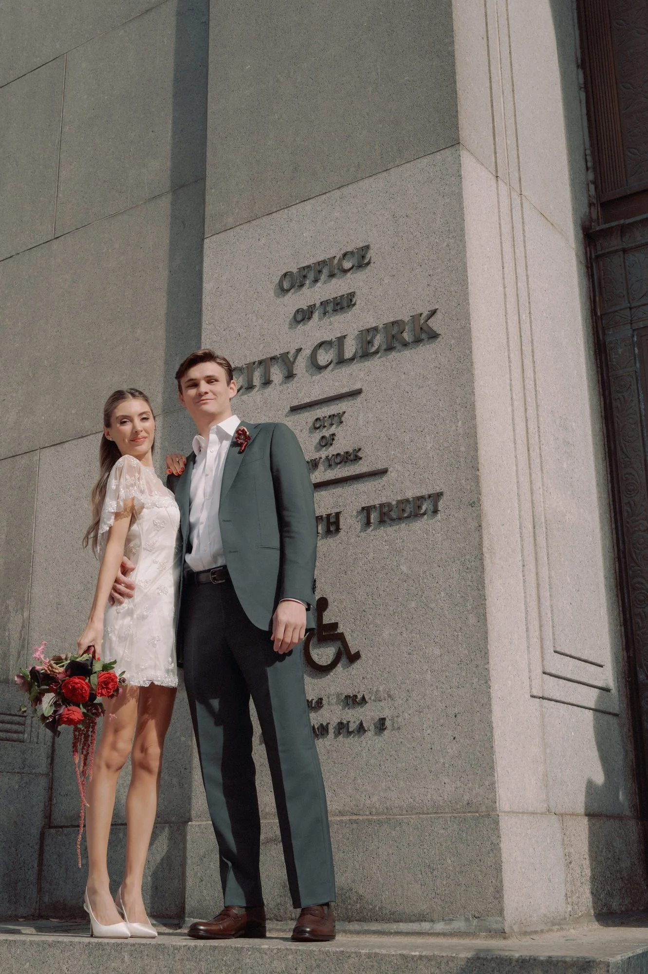 nyc-courthouse-wedding-elopement-by-jenny-fu-14.JPG