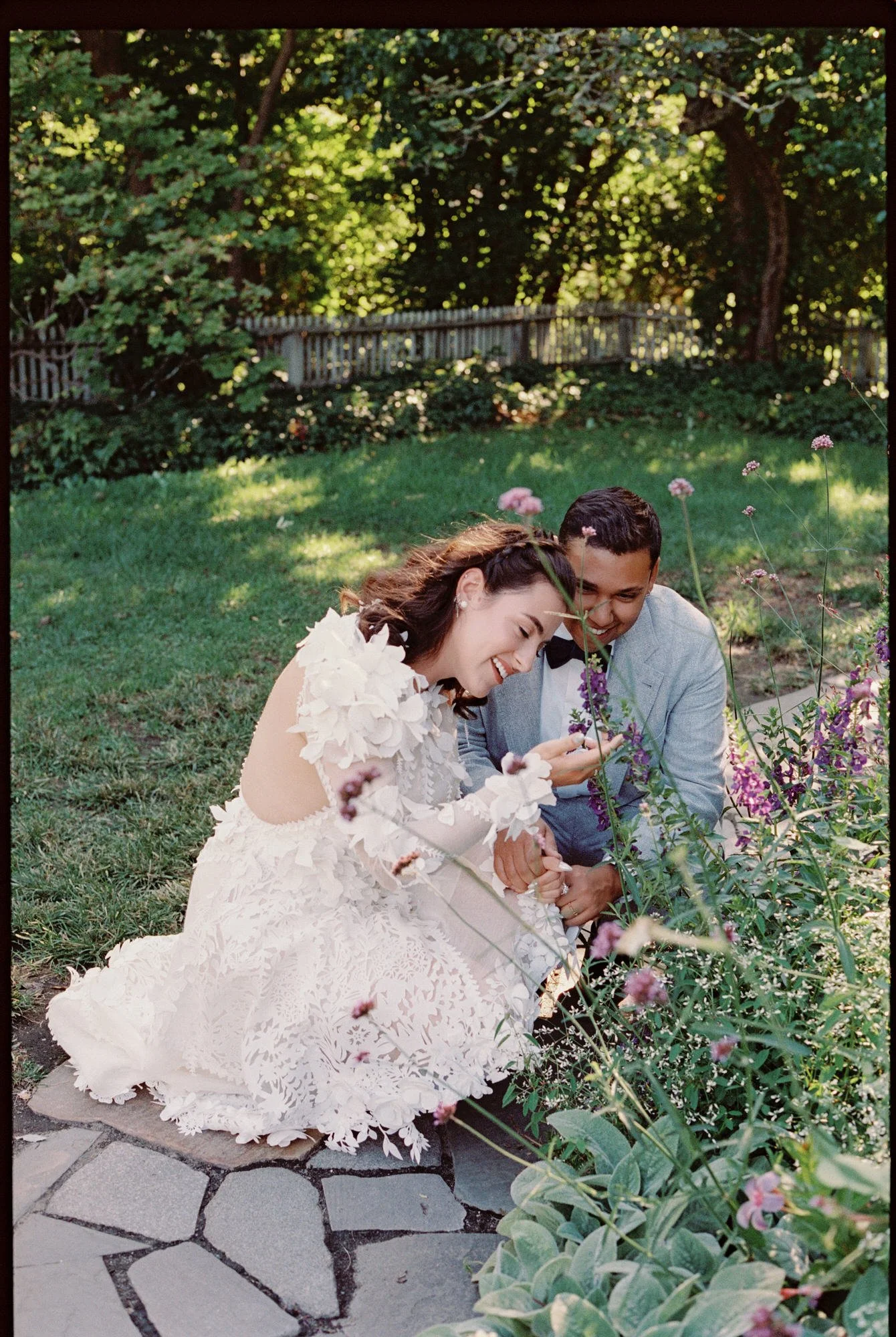 old-westbury-gardens-wedding-editorial-by-jenny-fu-06.JPG