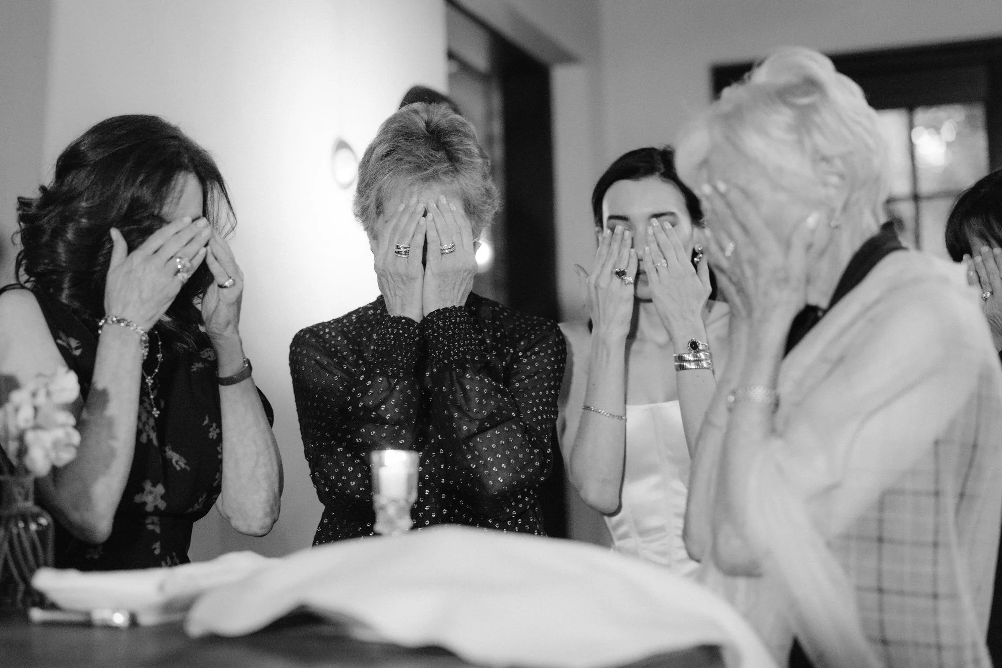 rj-01-family-blessing-during-wedding-ceremony-valley-rock-inn-montvale-nj-jenny-fu.jpg