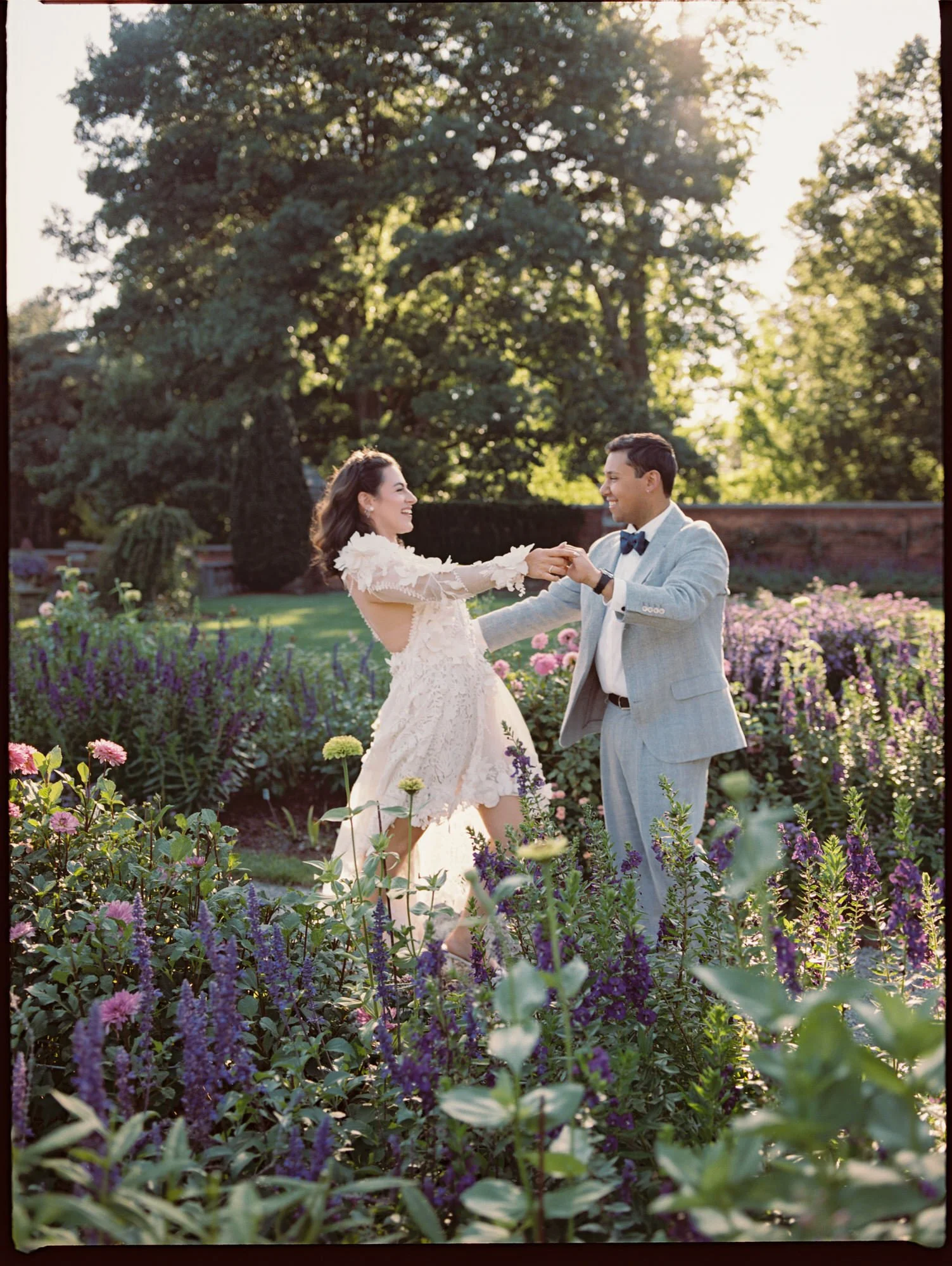 old-westbury-gardens-wedding-editorial-by-jenny-fu-11.JPG