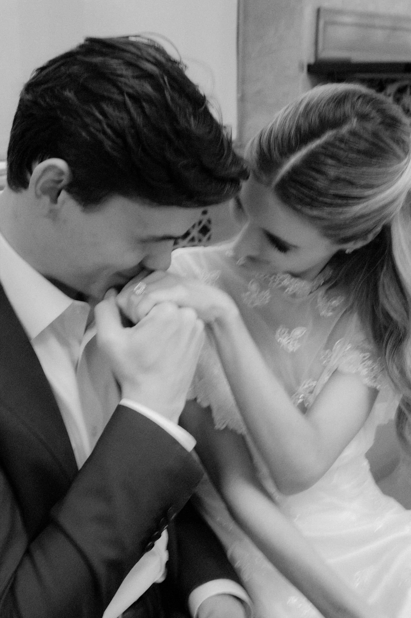 nyc-courthouse-wedding-elopement-by-jenny-fu-21.JPG