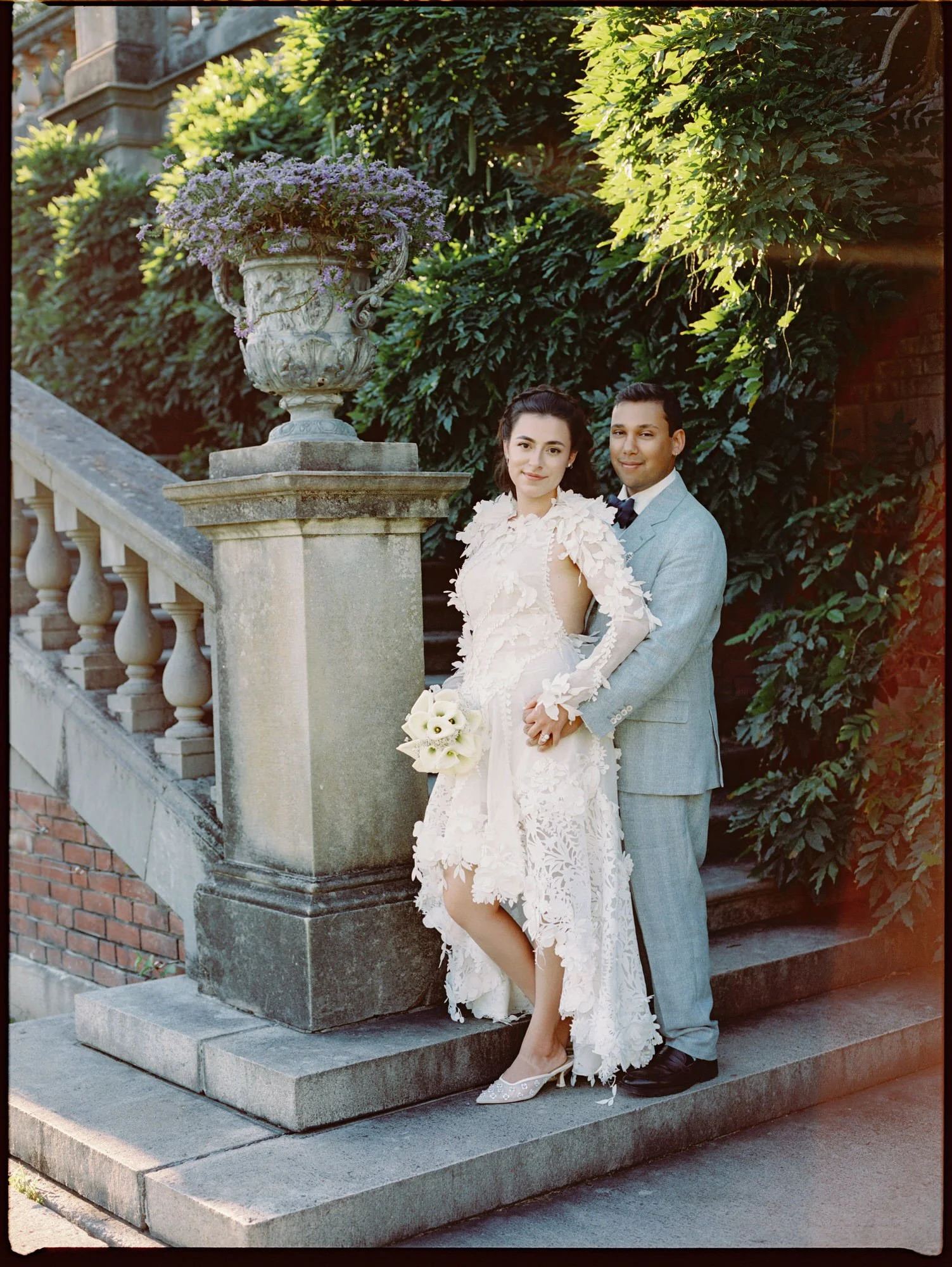 old-westbury-gardens-wedding-editorial-by-jenny-fu-20.JPG