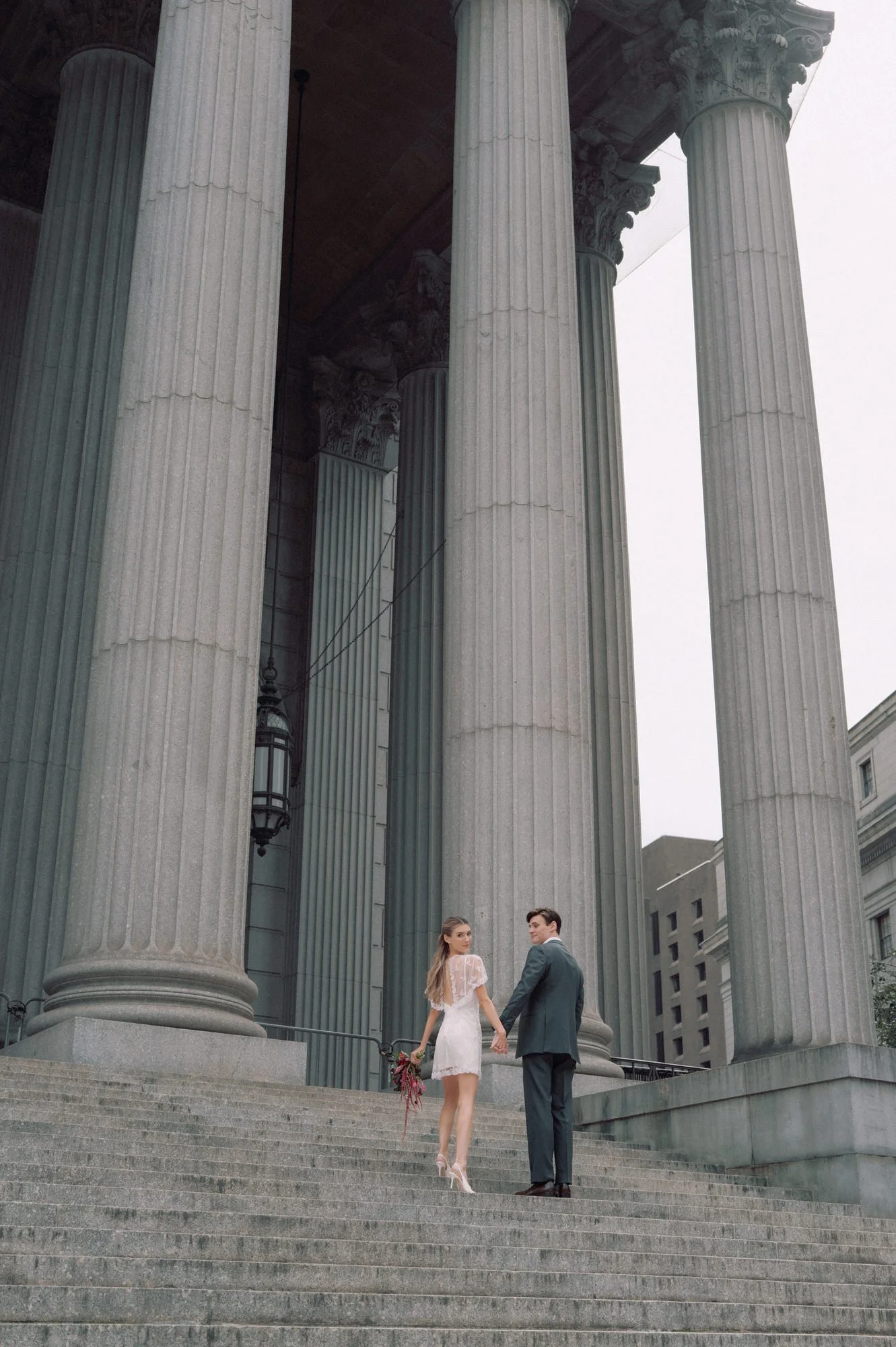 nyc-courthouse-wedding-elopement-by-jenny-fu-32.JPG