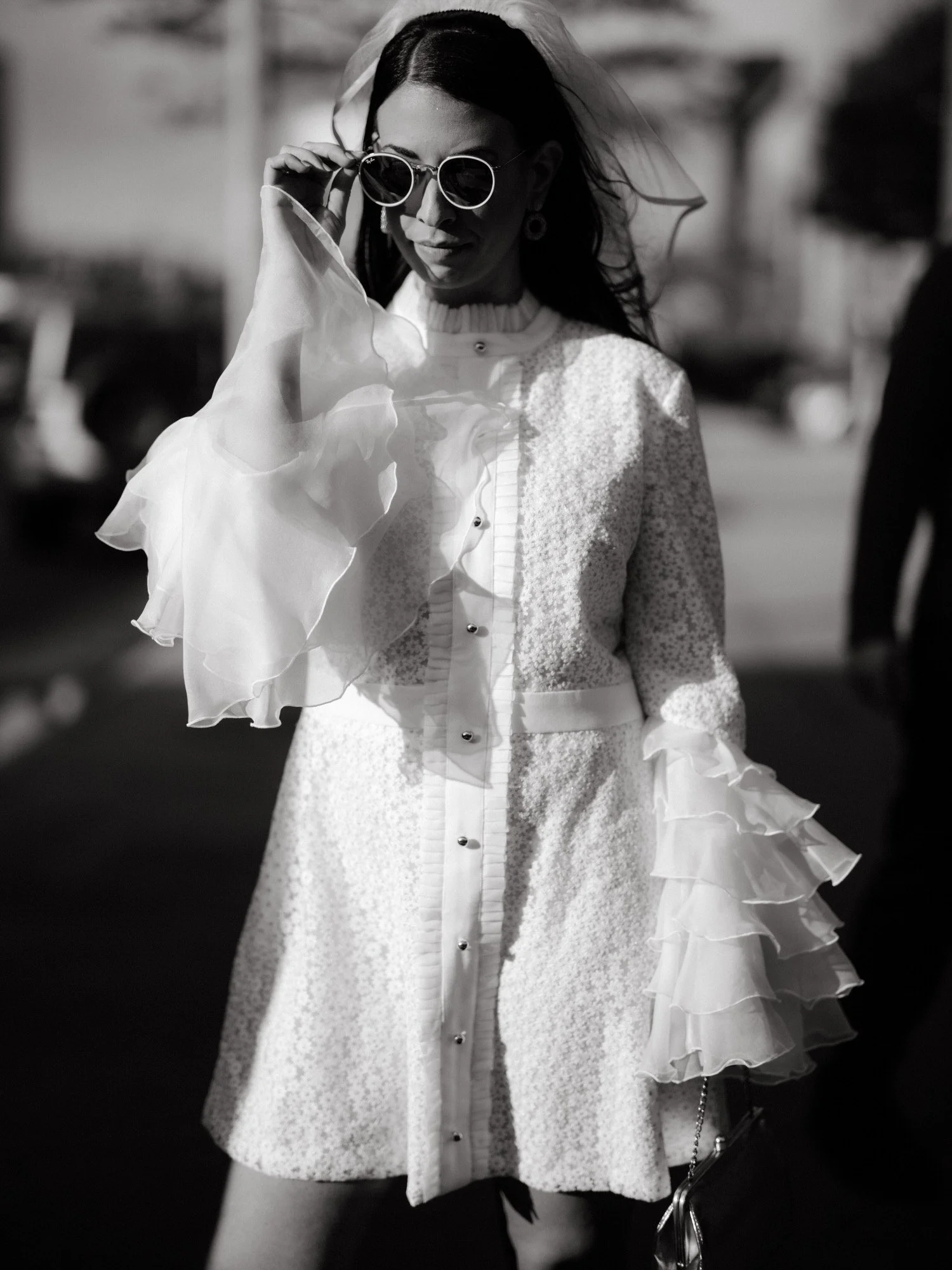 jj-01-bride-in-vintage-mini-dress-and-sunglasses-brooklyn-ny-jenny-fu.jpg