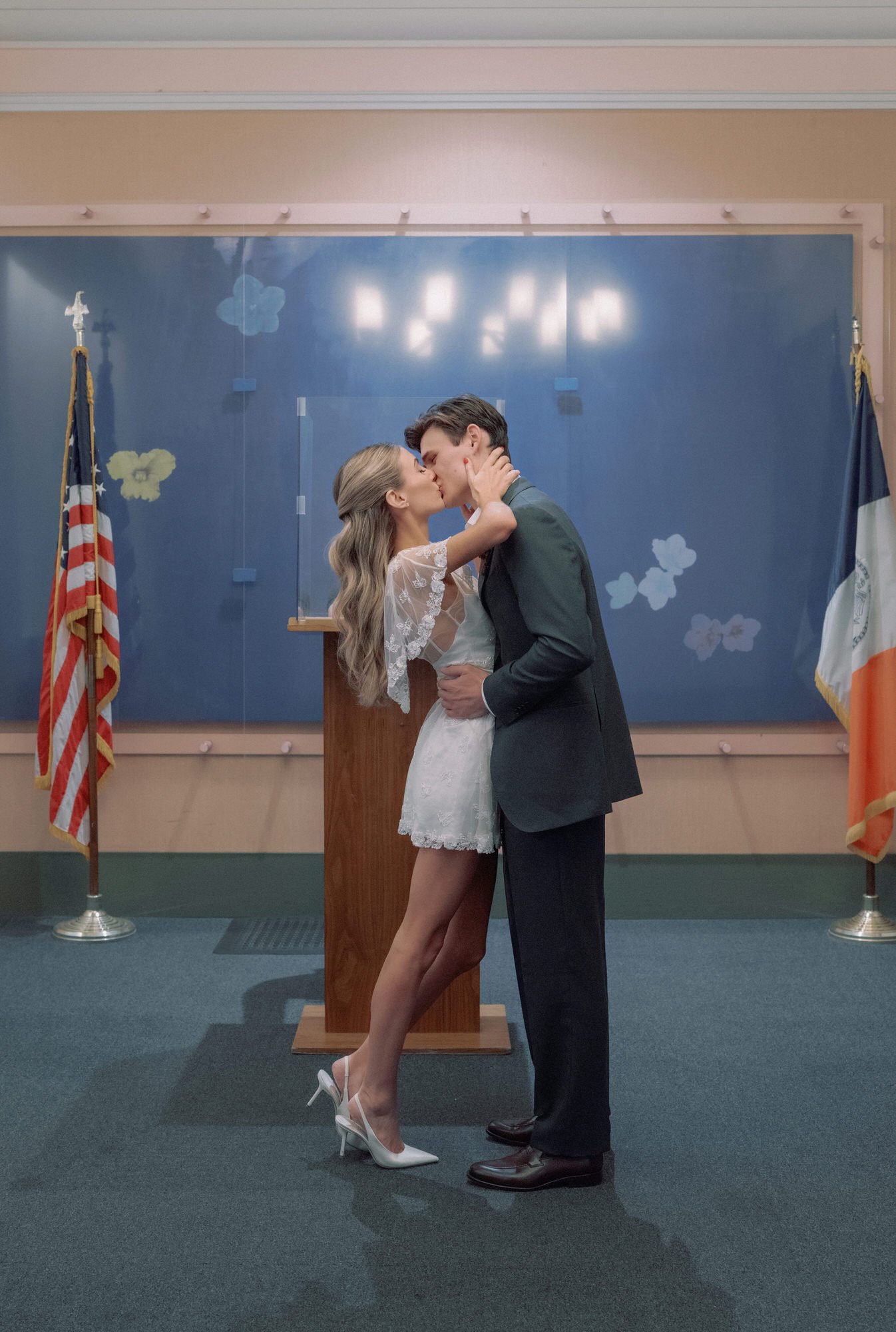 nyc-courthouse-wedding-elopement-by-jenny-fu-28.JPG