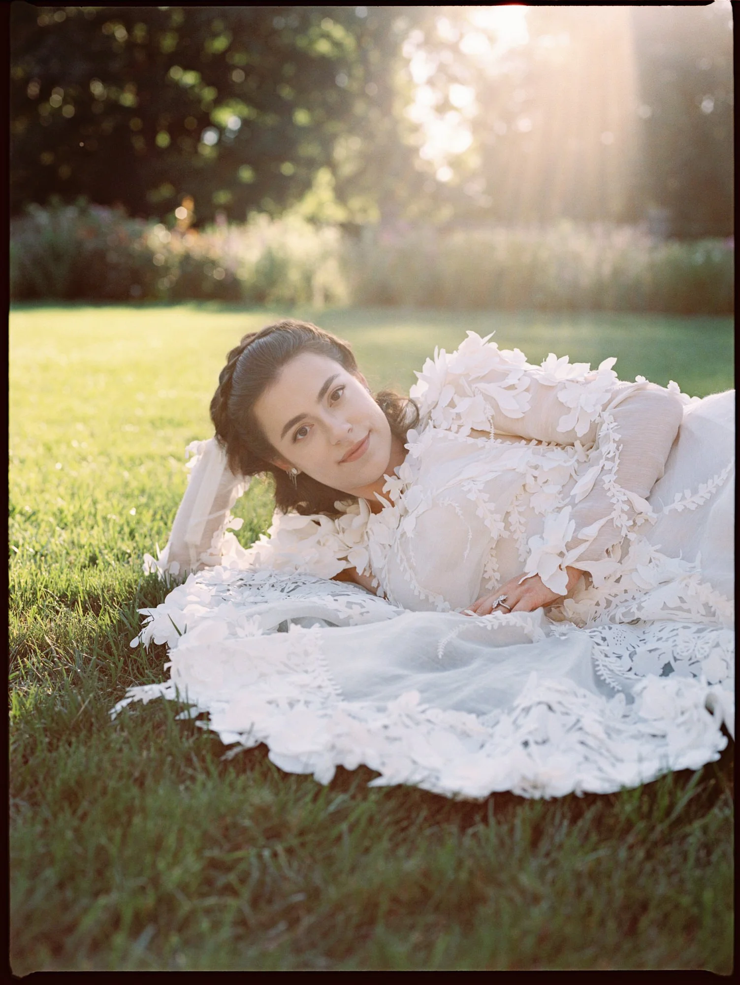 old-westbury-gardens-wedding-editorial-by-jenny-fu-18.JPG