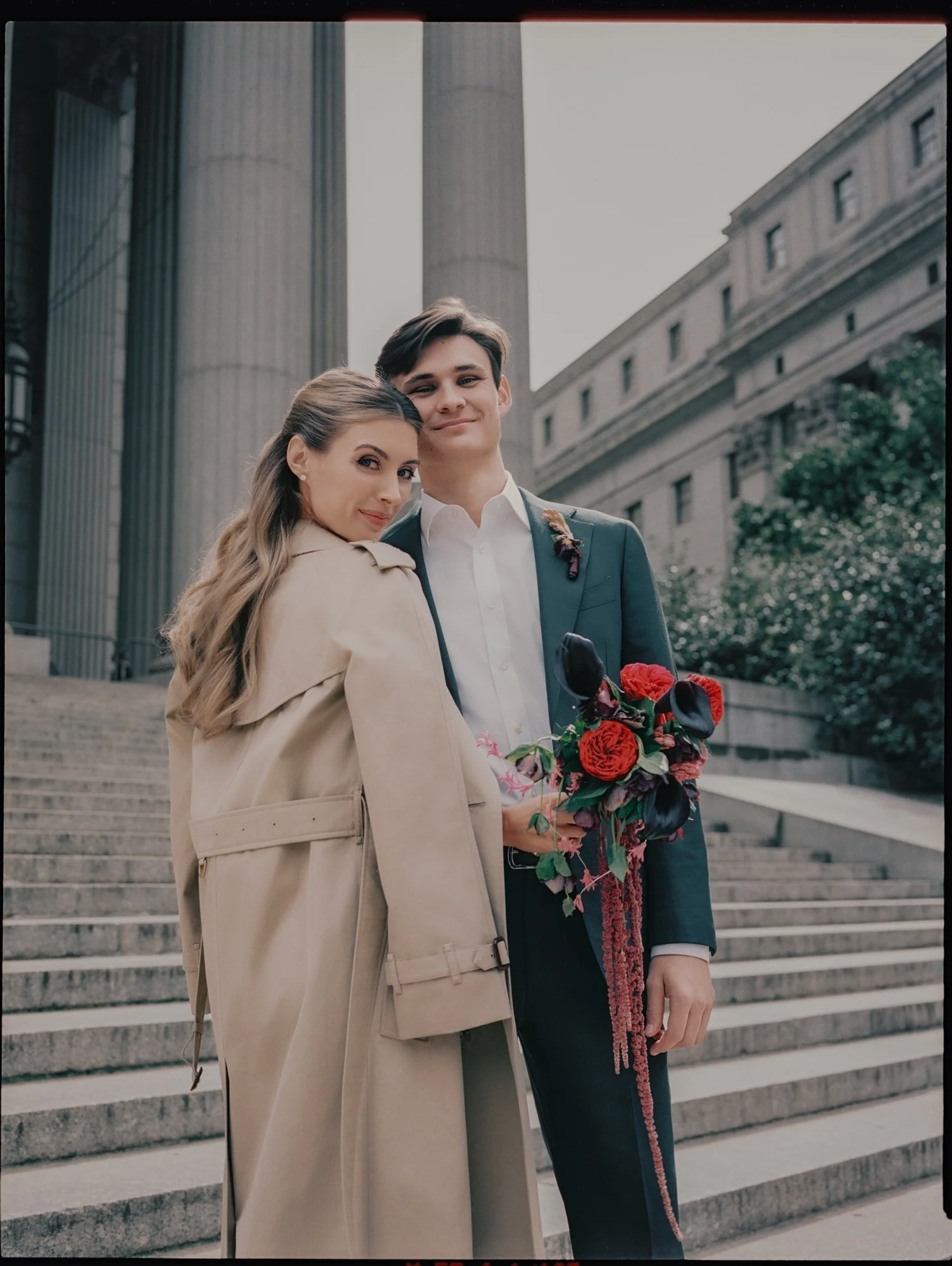 nyc-courthouse-wedding-elopement-by-jenny-fu-02.JPG