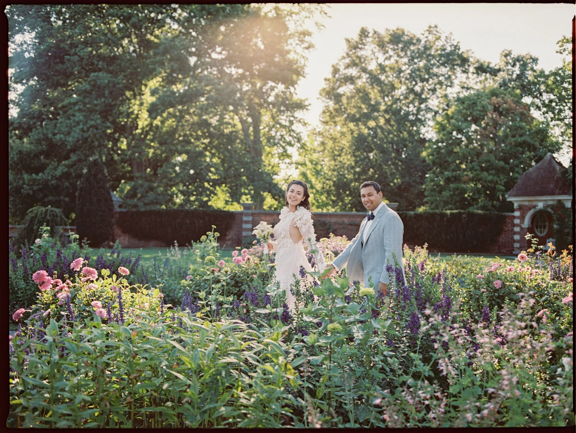 old-westbury-gardens-wedding-editorial-by-jenny-fu-09.JPG