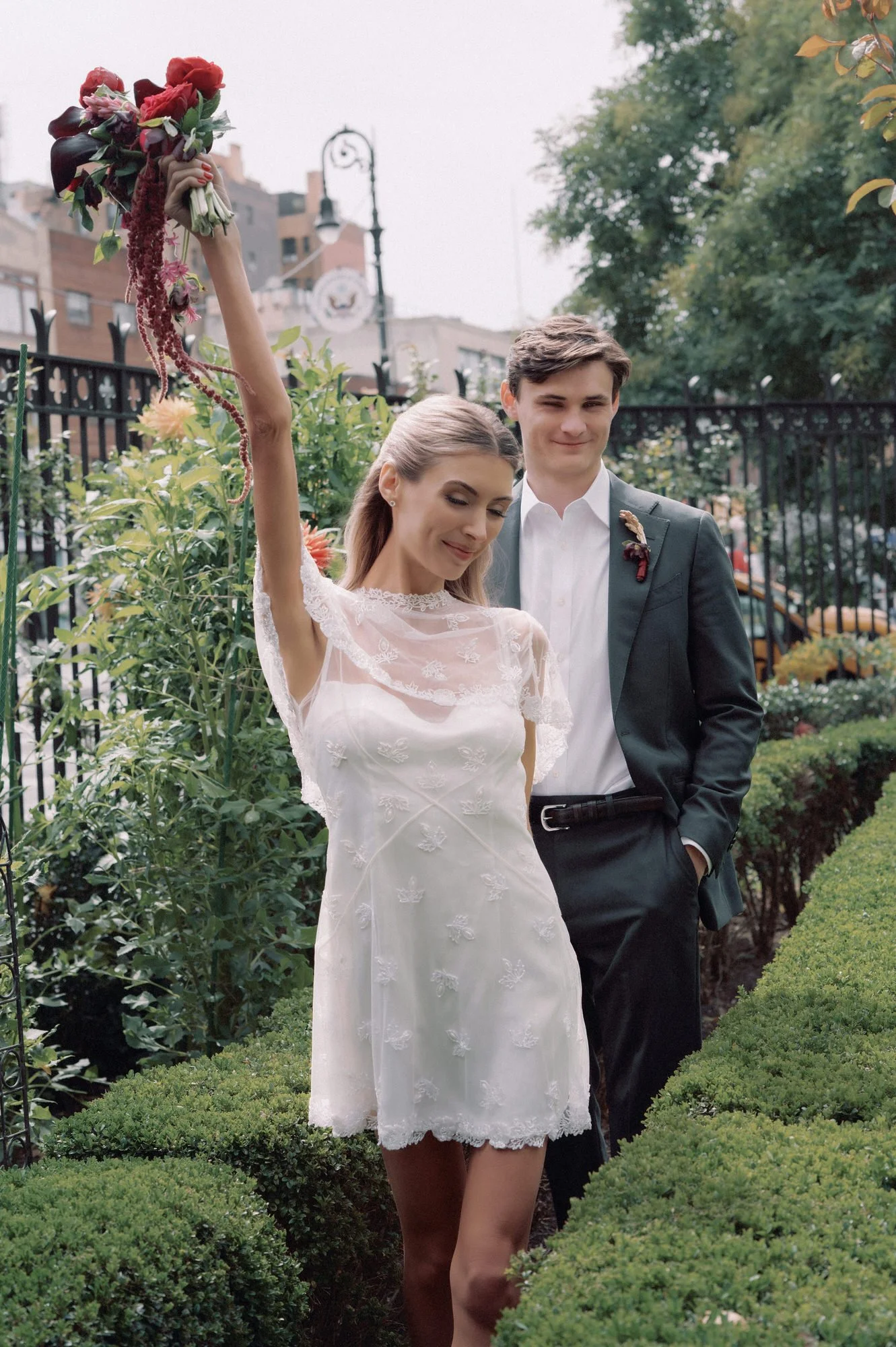 nyc-courthouse-wedding-elopement-by-jenny-fu-42.JPG