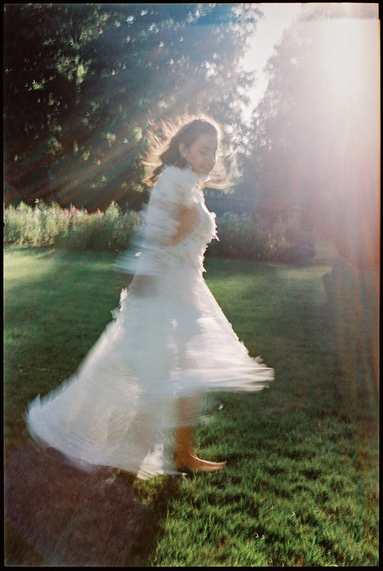 old-westbury-gardens-wedding-editorial-by-jenny-fu-13.JPG