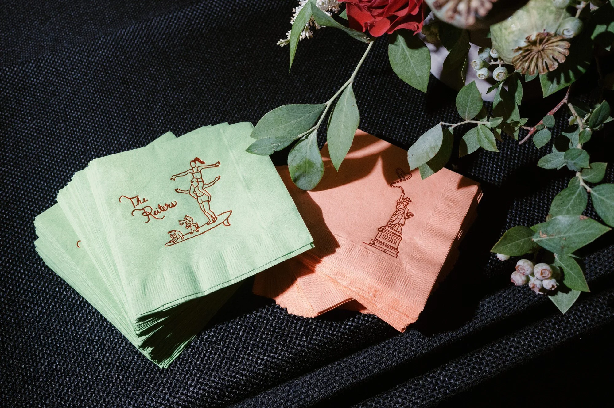 aa-1050-personalized-wedding-napkins-with-illustrations-troutbeck-amenia-ny-planned-by-ashley-douglass-jenny-fu.jpg