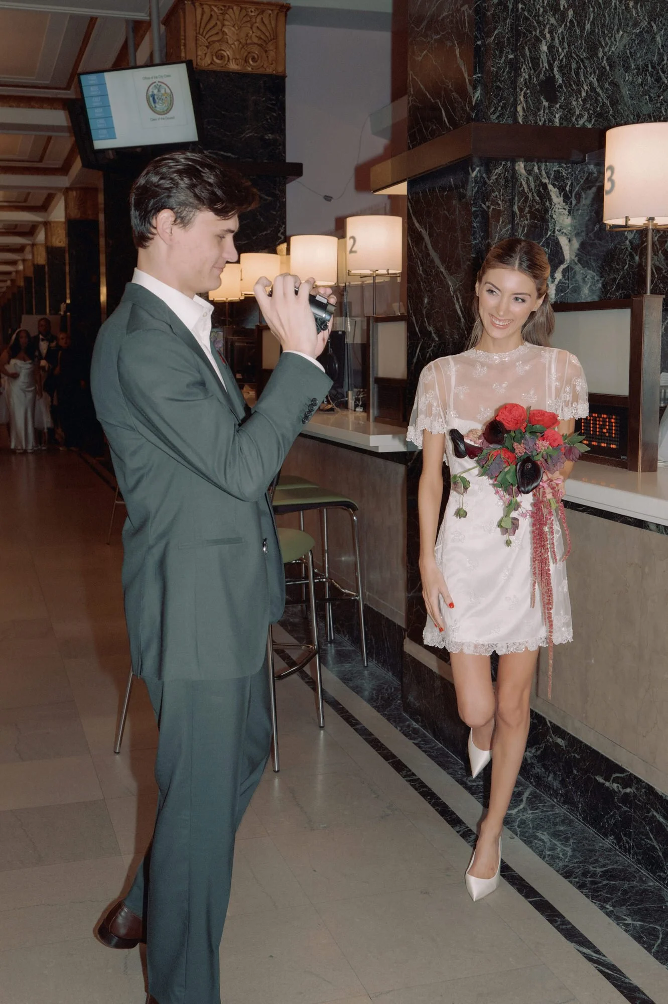 nyc-courthouse-wedding-elopement-by-jenny-fu-24.JPG