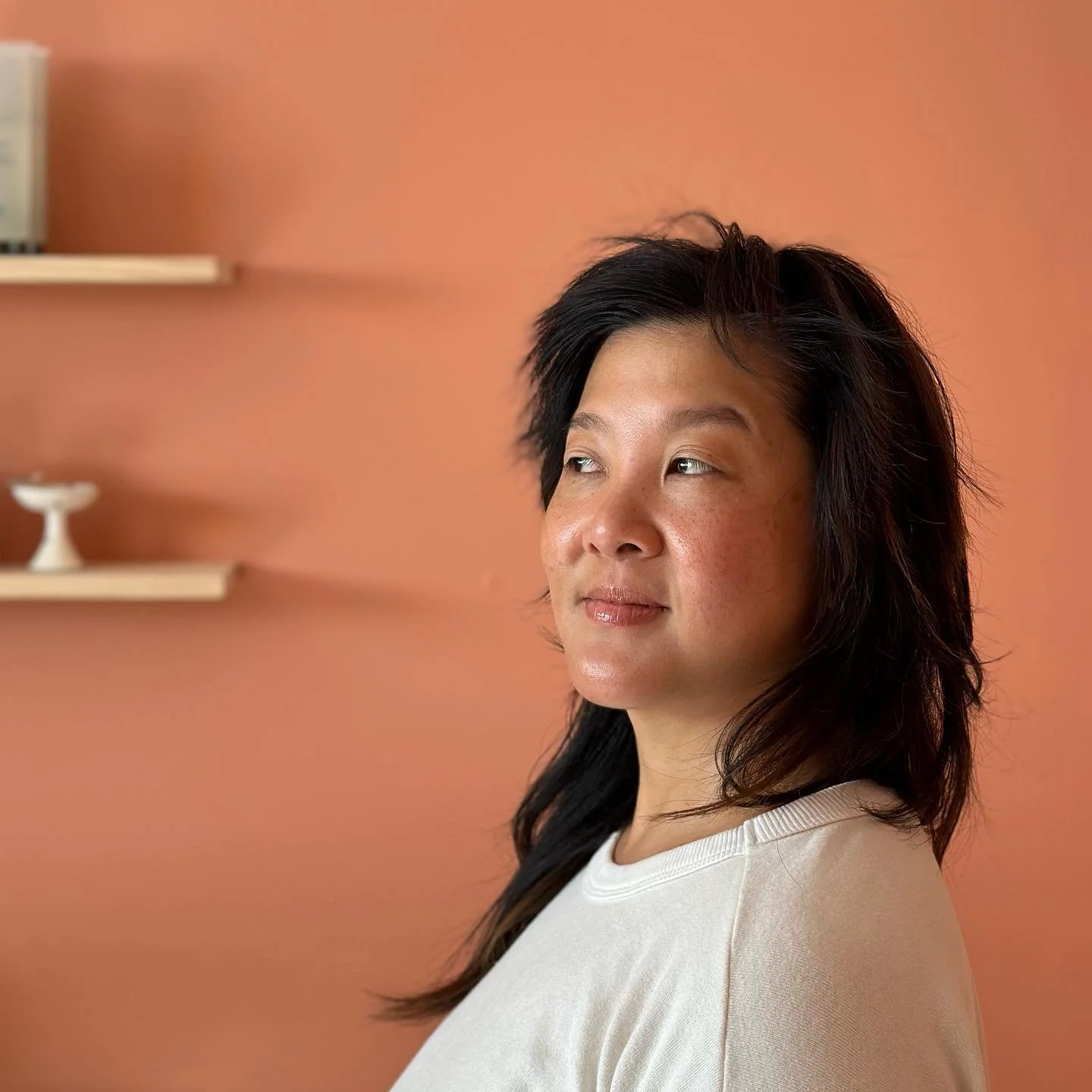 Beautiful people continues&hellip;