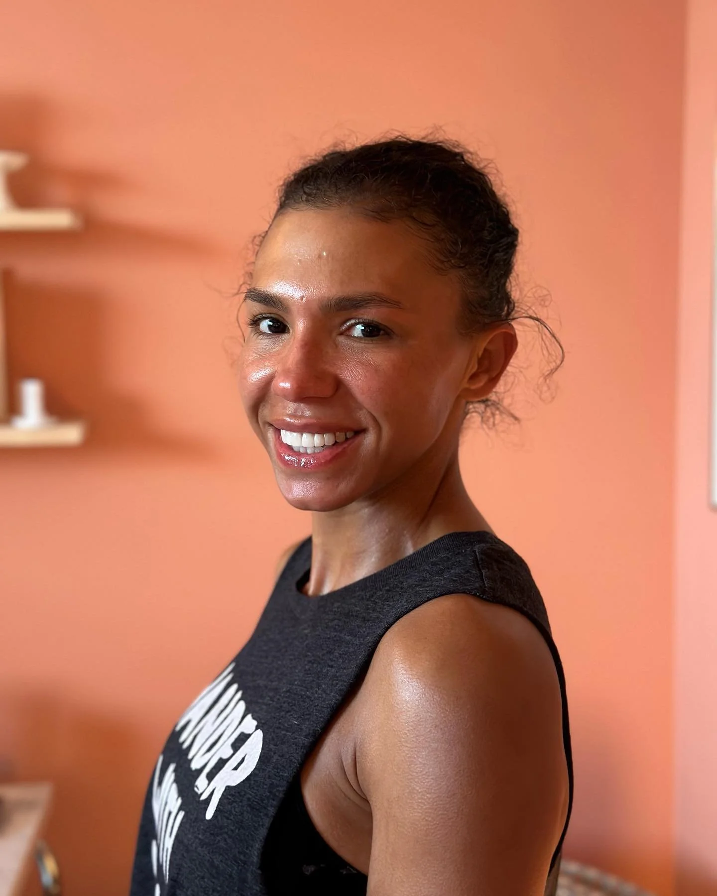 beautiful people continues&hellip;.