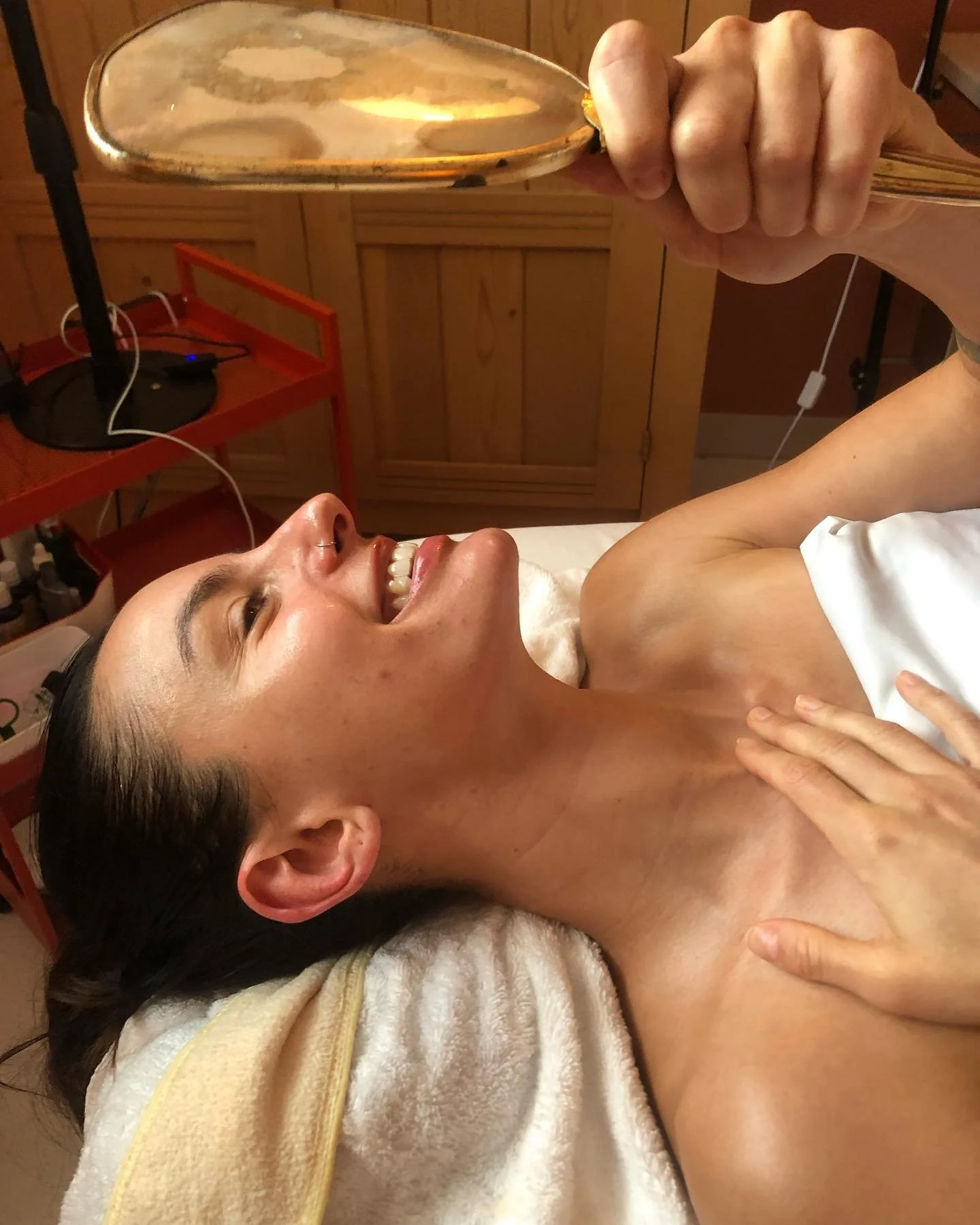 beautiful people ❤️