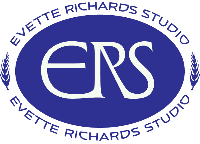 EVETTE RICHARDS STUDIO