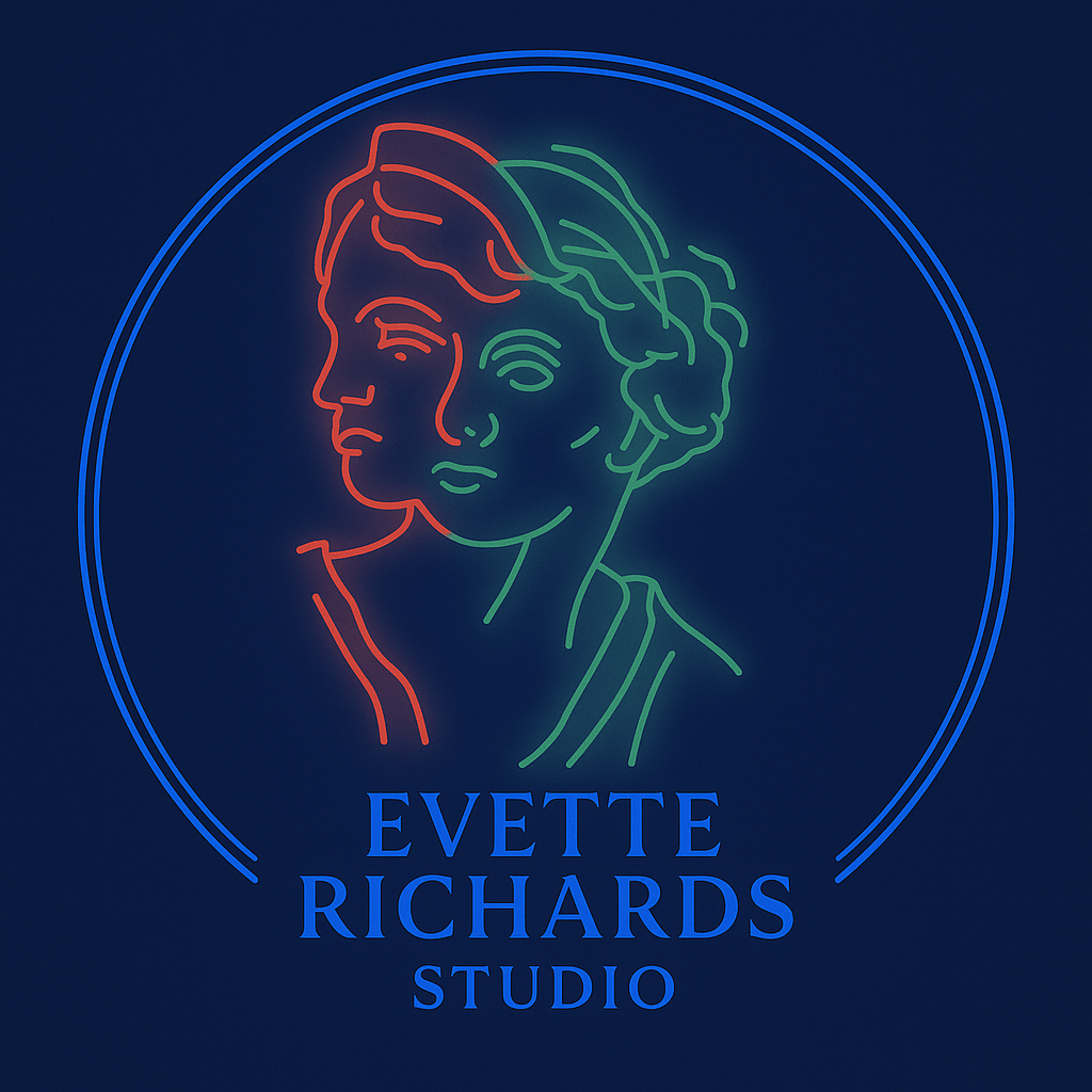 ChatGPT Image Oct 2, 2025, 01_06_07 PM.png