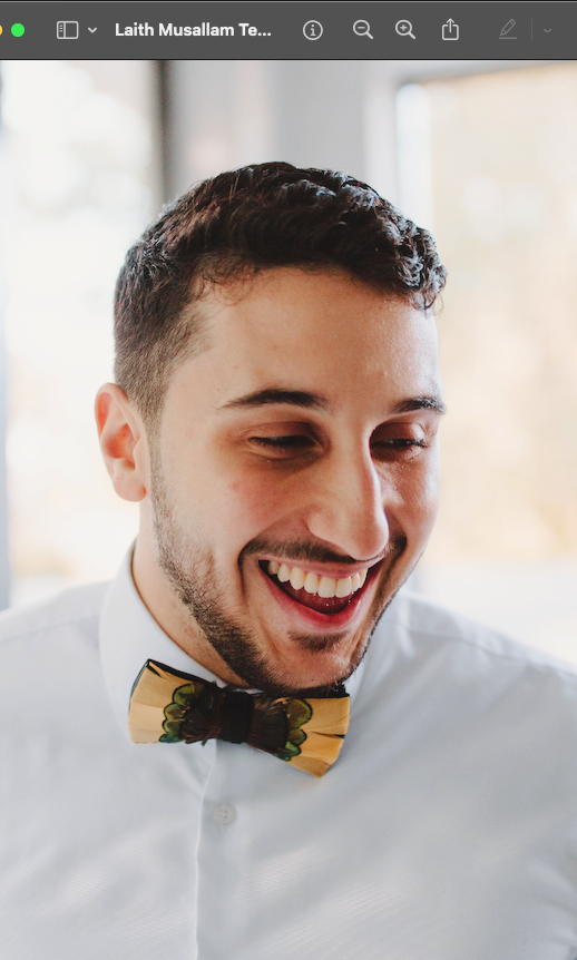 Screenshot 2025-10-15 at 2.39.11 PM.png