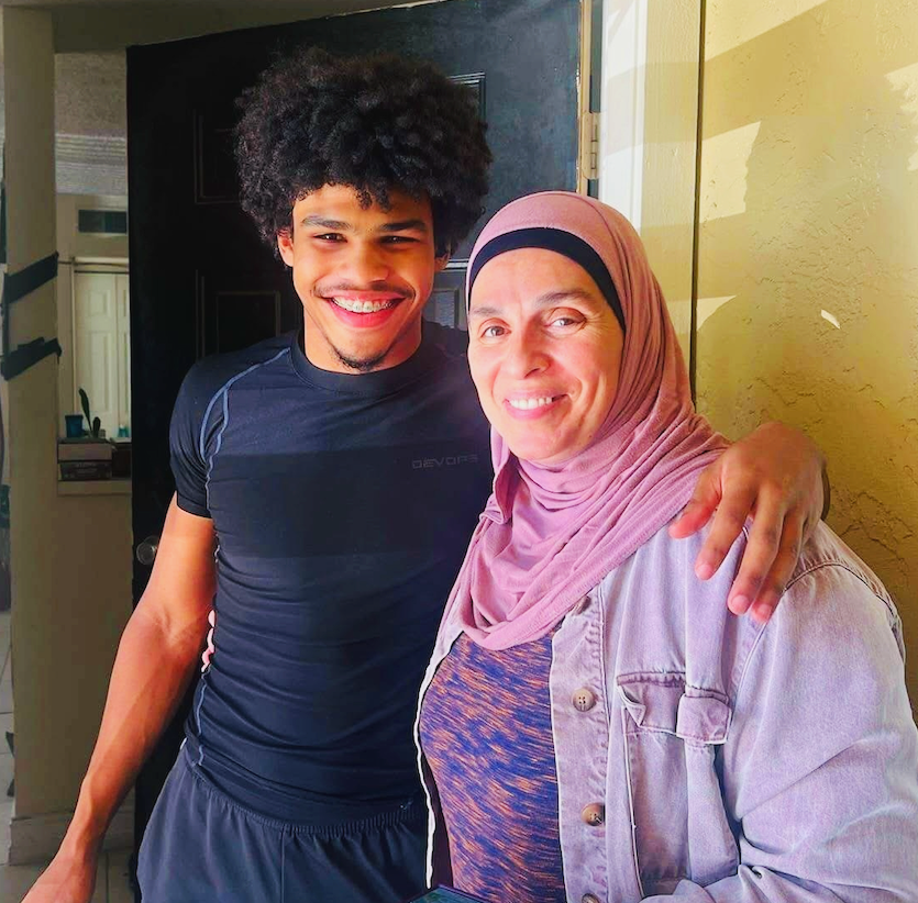 Screenshot 2025-10-15 at 3.36.31 PM.png