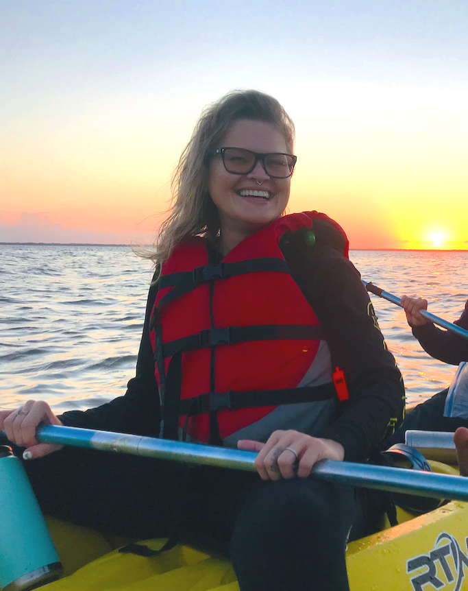 Screenshot 2025-10-15 at 1.23.14 PM.png