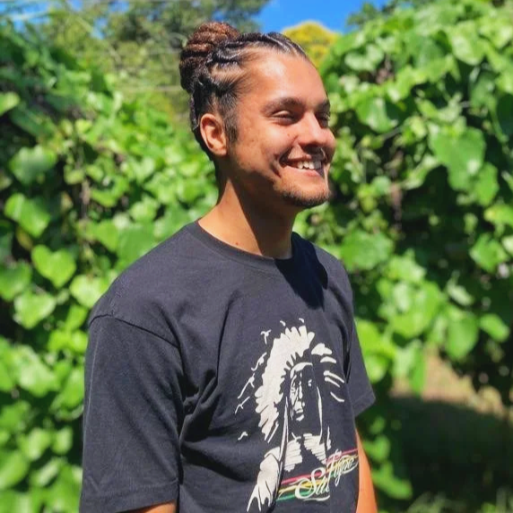 Billaal Sykes Tesimonial.png