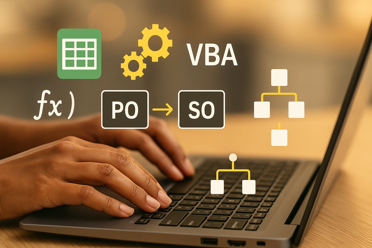 Automated Workflow.png