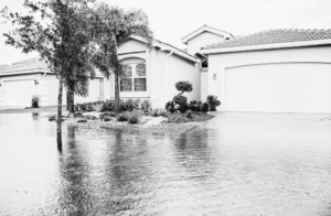 HOW THE WEATHER AFFECTS YOUR HOME’S VALUE
