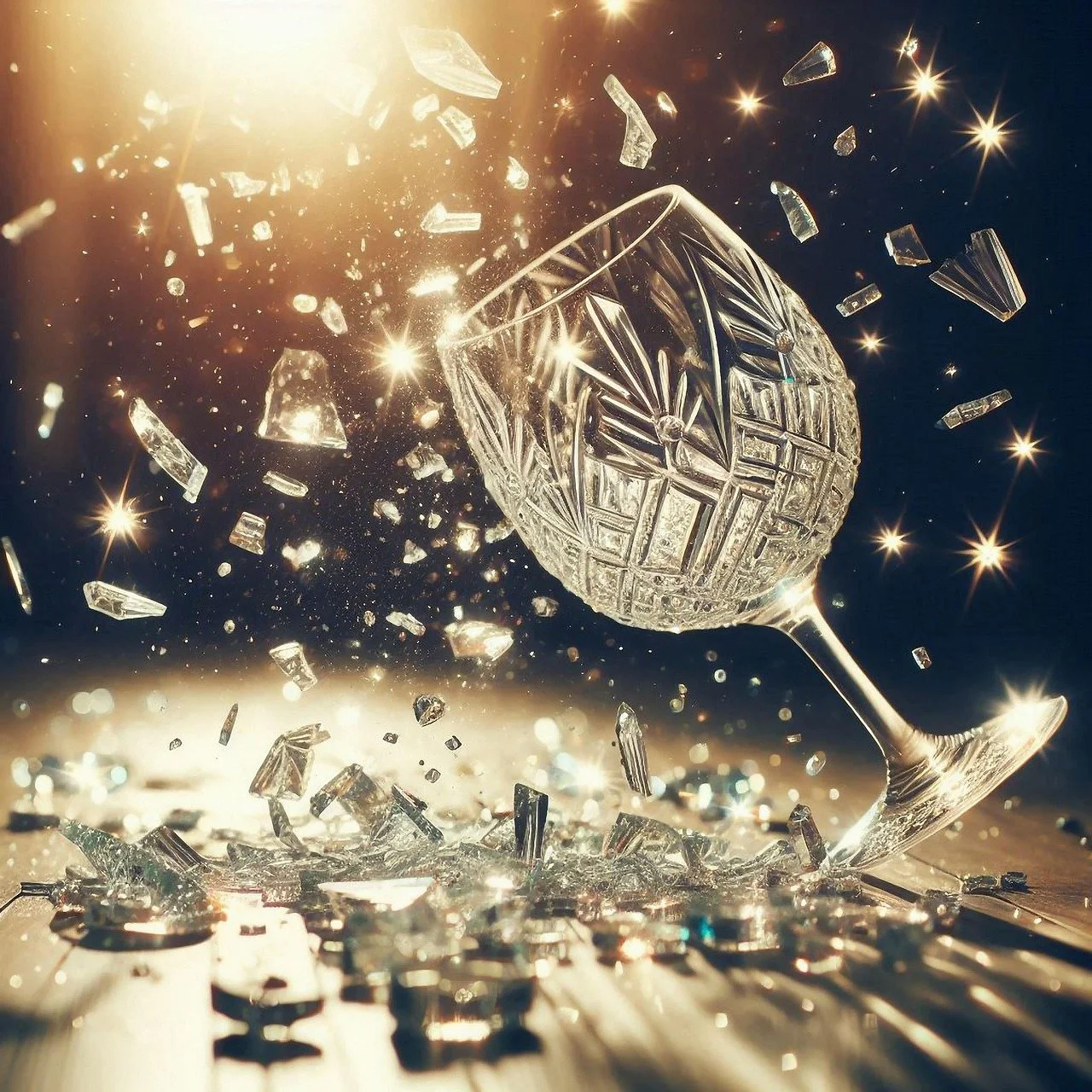 SECURE HOUSEHOLD ITEMS AND EQUIPMENT BEFORE THE NEXT EARTHQUAKE STRIKES