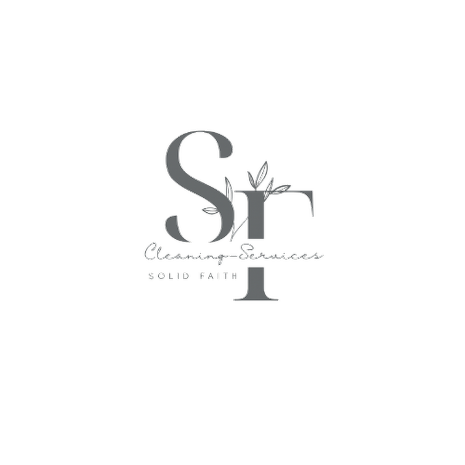 Solid Faith Cleaning