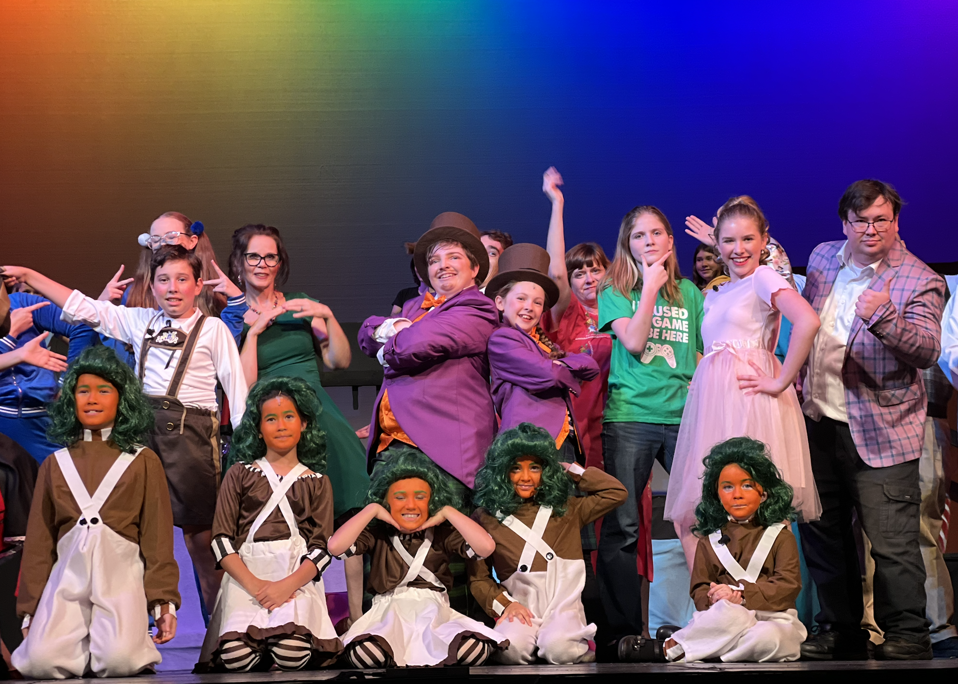 Screenshot 2025-11-14 at 7.27.51 PM.png