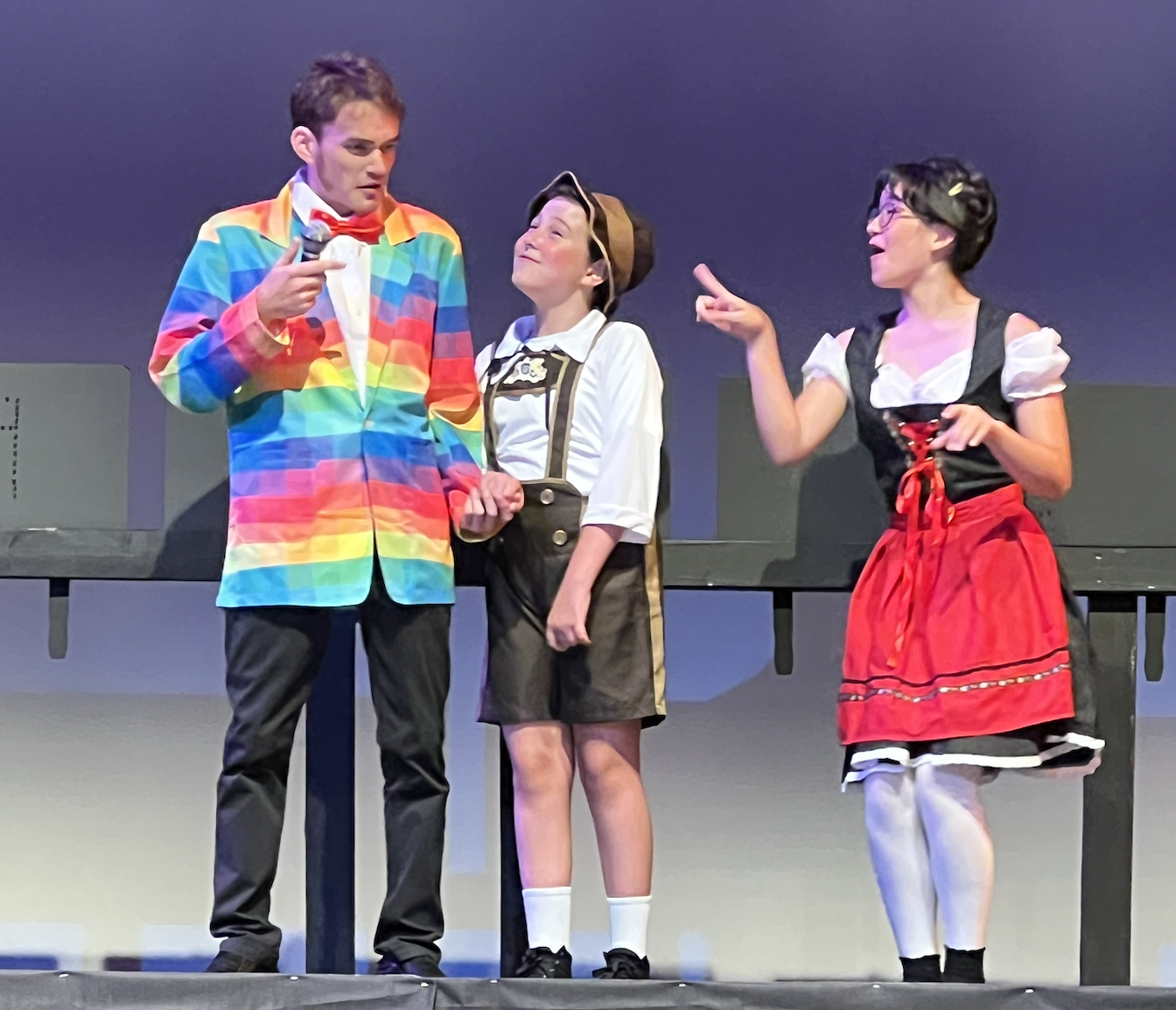 Screenshot 2025-11-14 at 7.27.20 PM.png