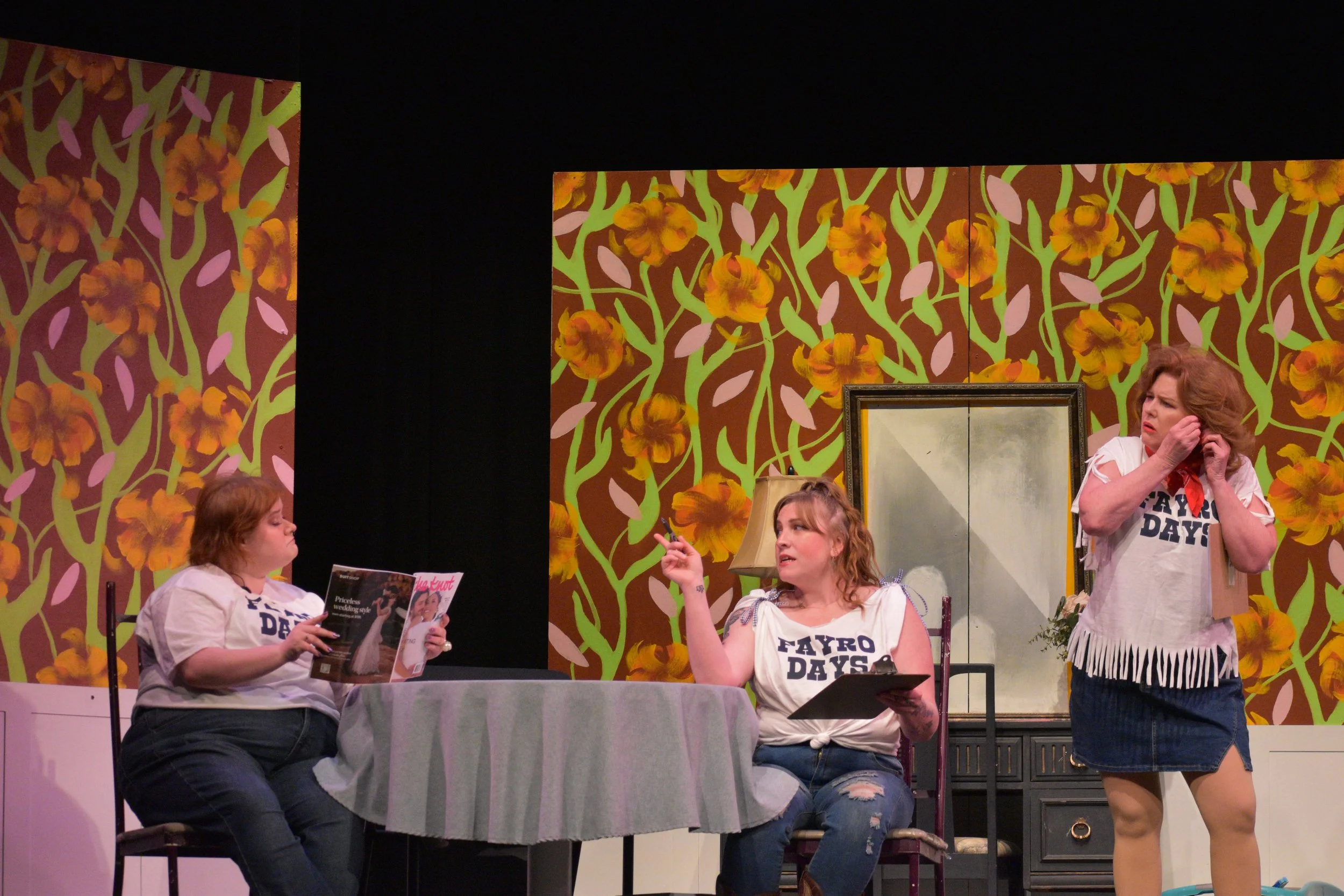 Twink RL HR.JPG
